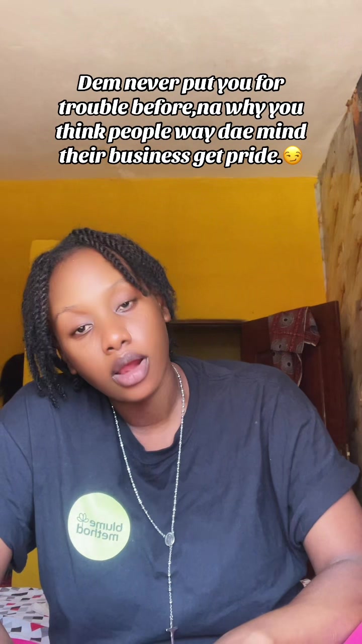 @Mariama