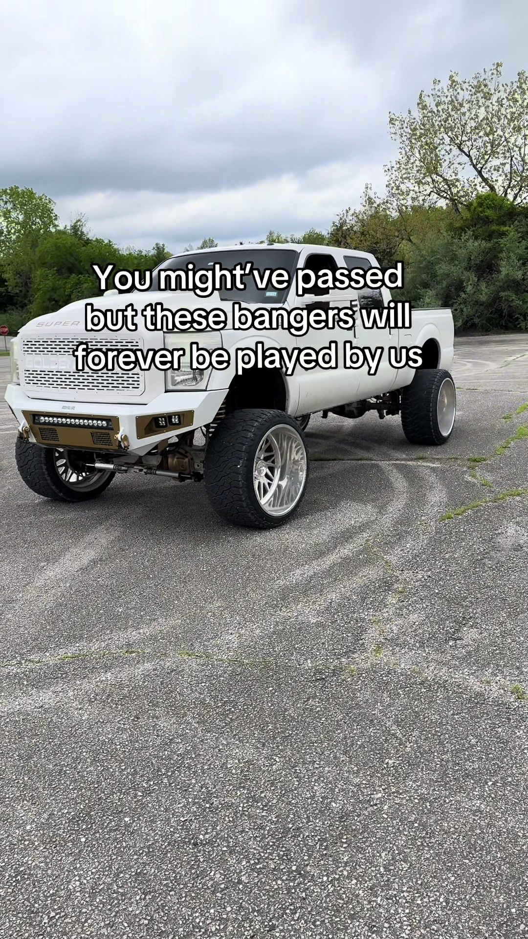 @Jesse