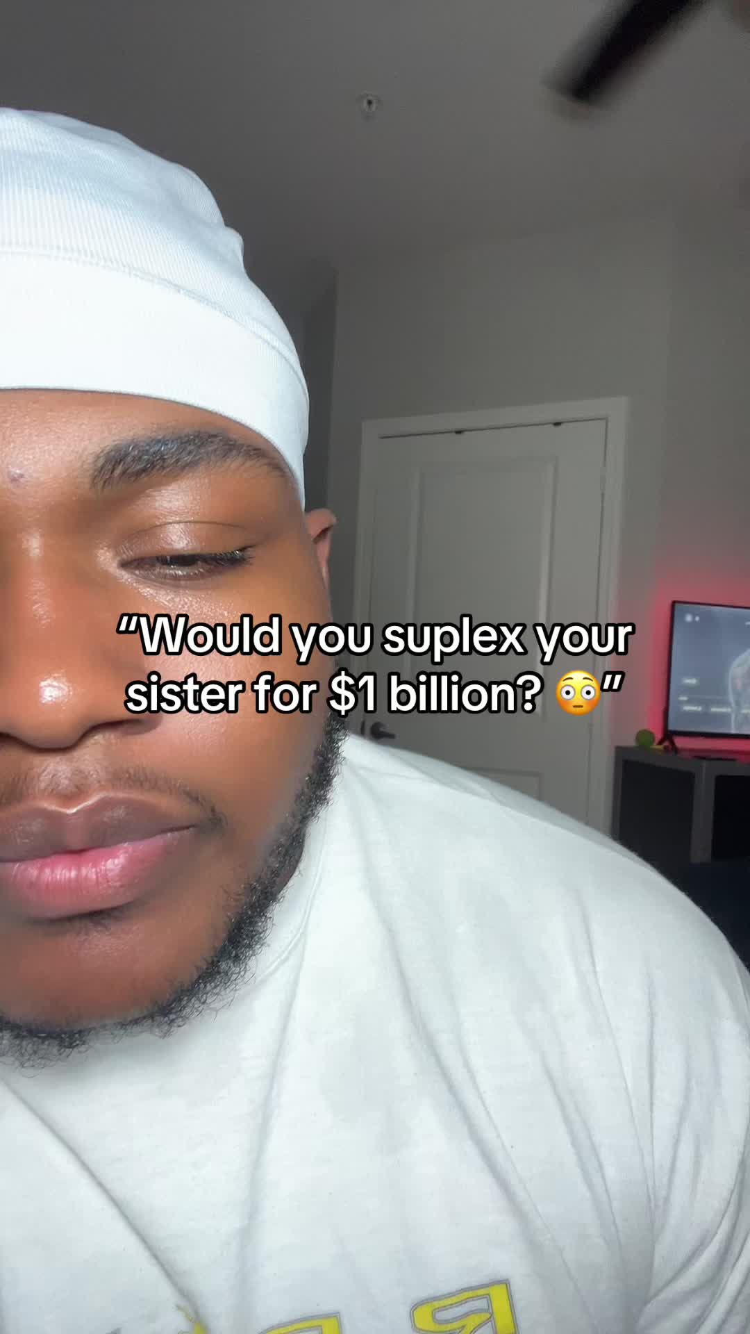 @CertifiedYapper