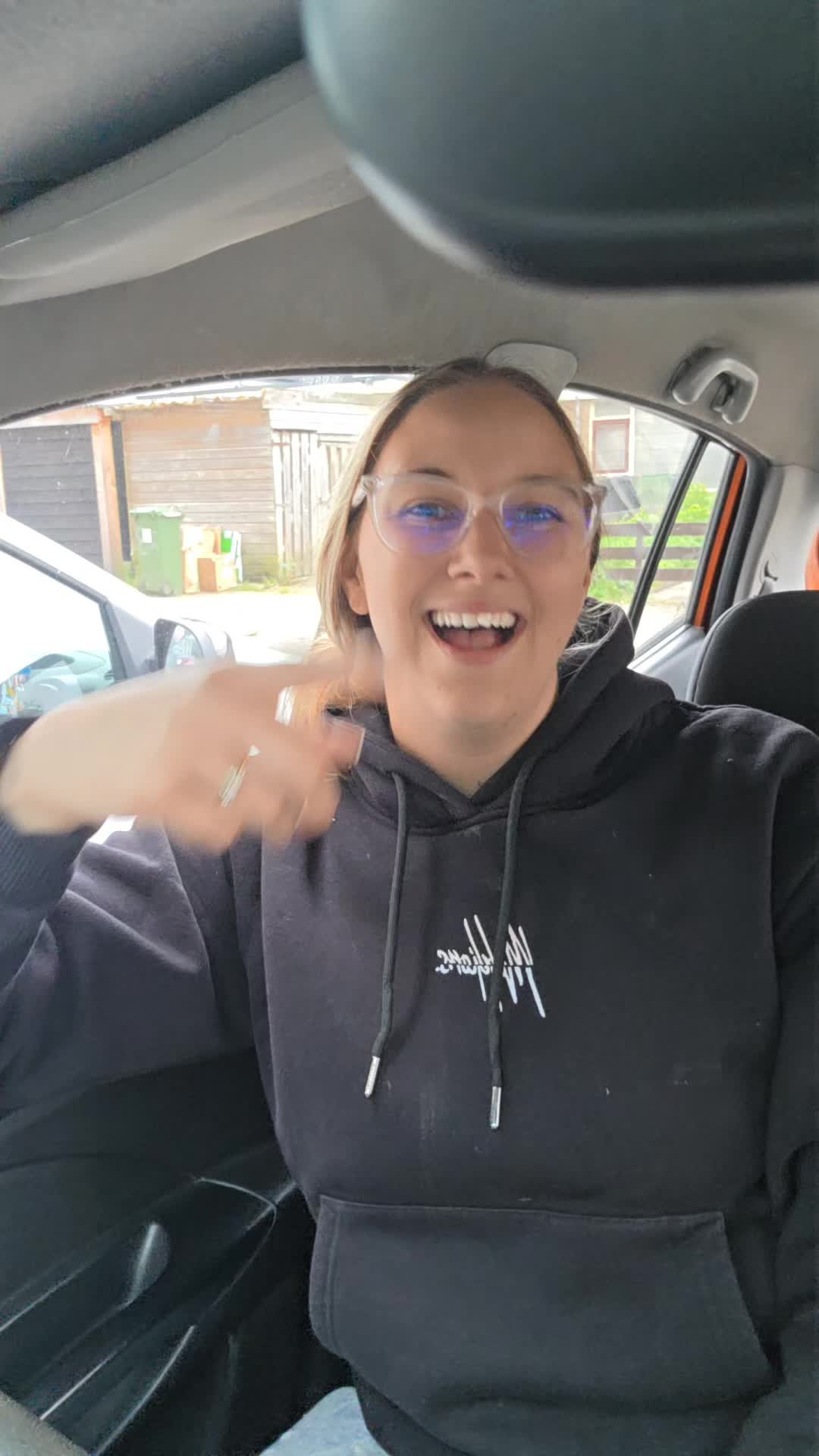 @RosyWorld