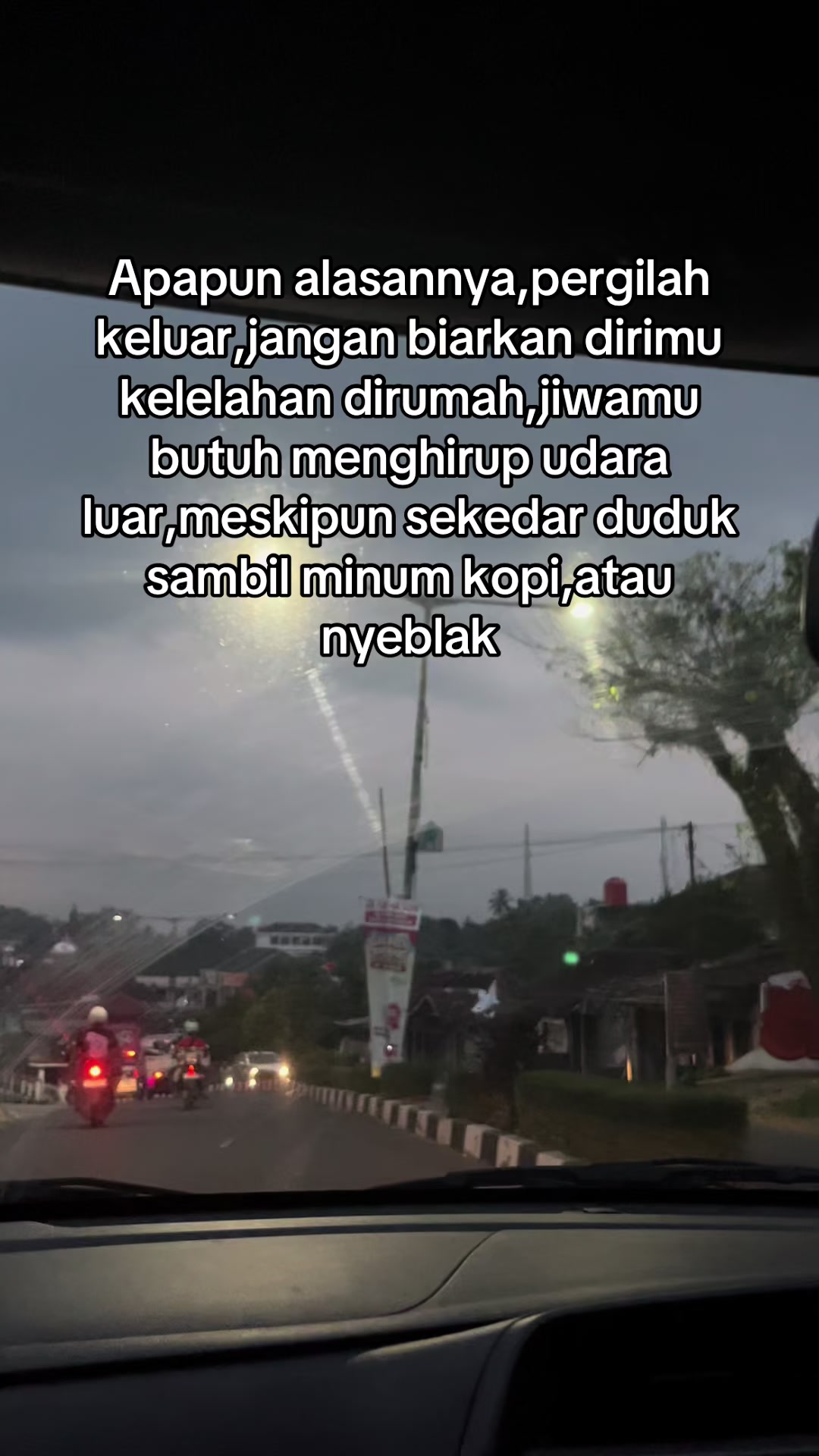 @ayamjelek97