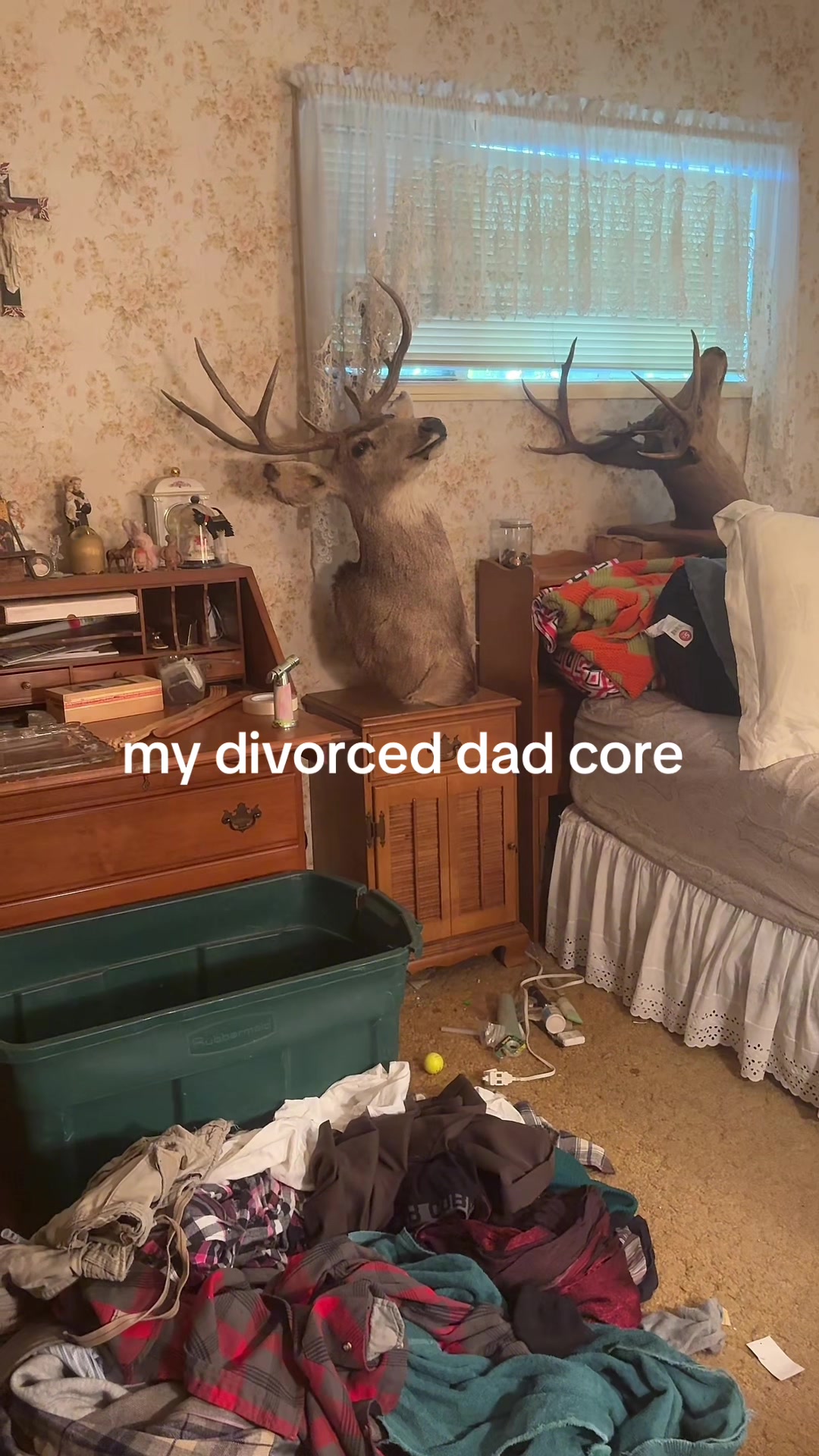 @nat