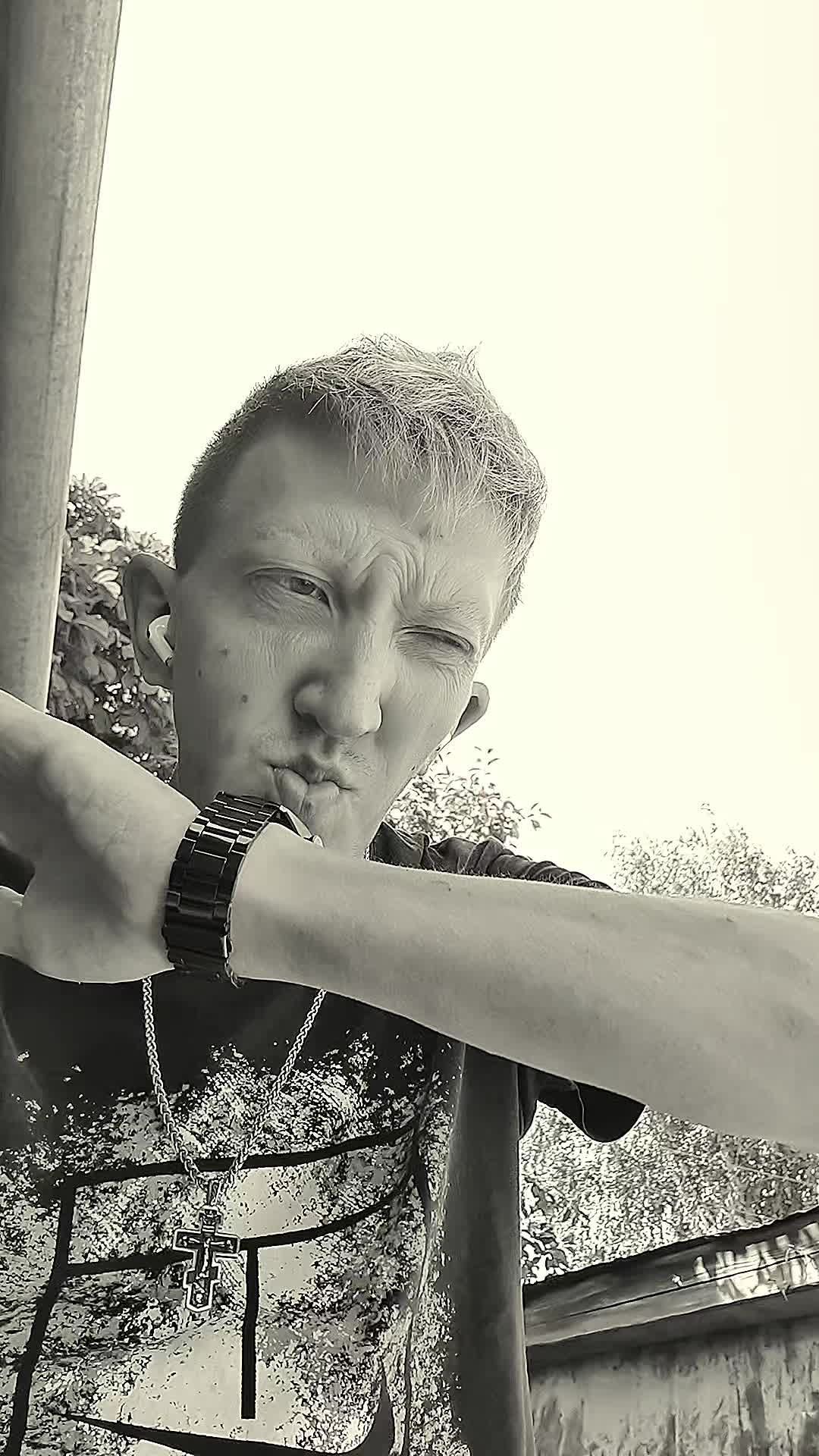 @🤌ваш CRAZY 👋