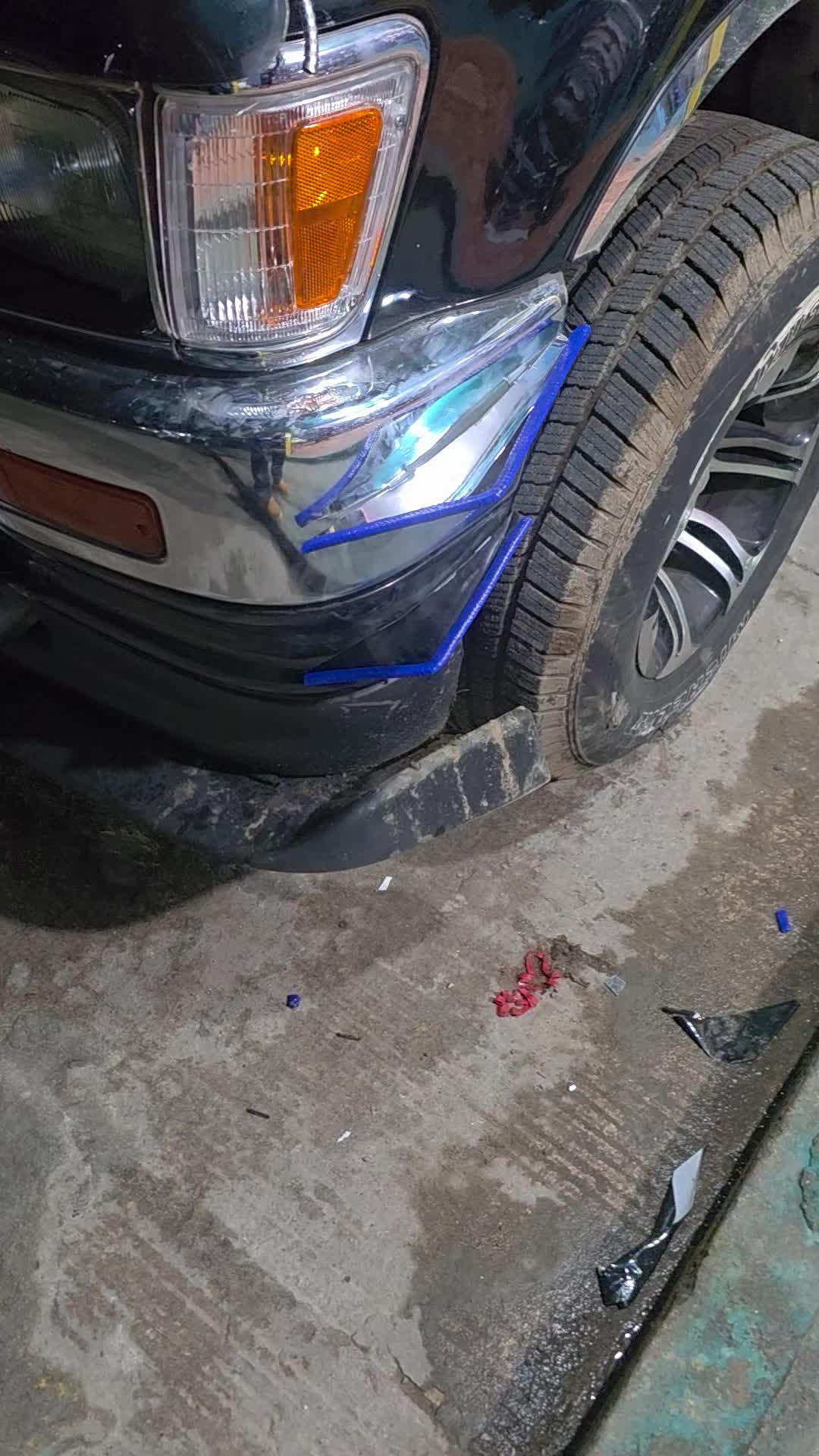 @Melvincito Carreto