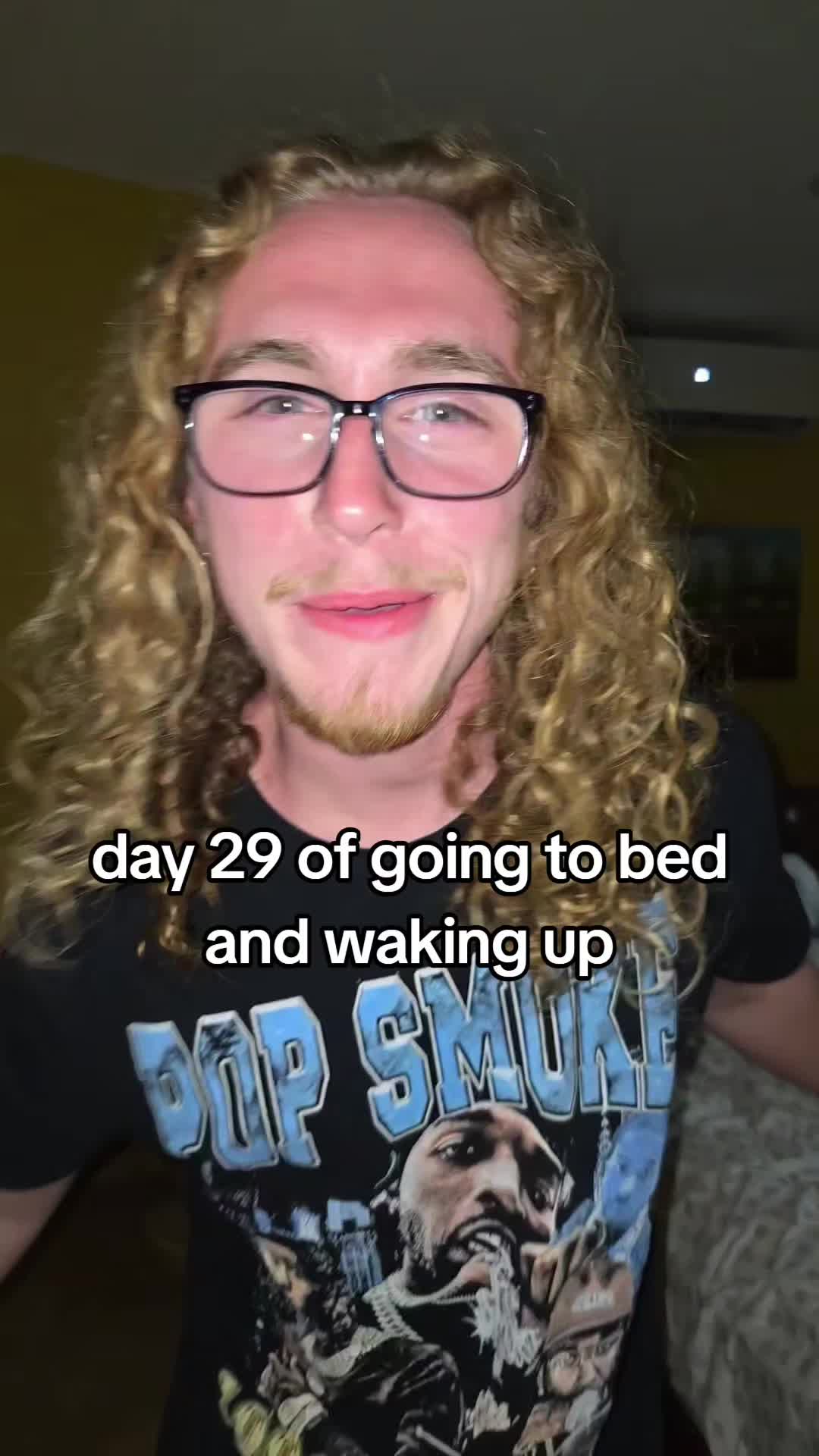 @GoldieGl0cks