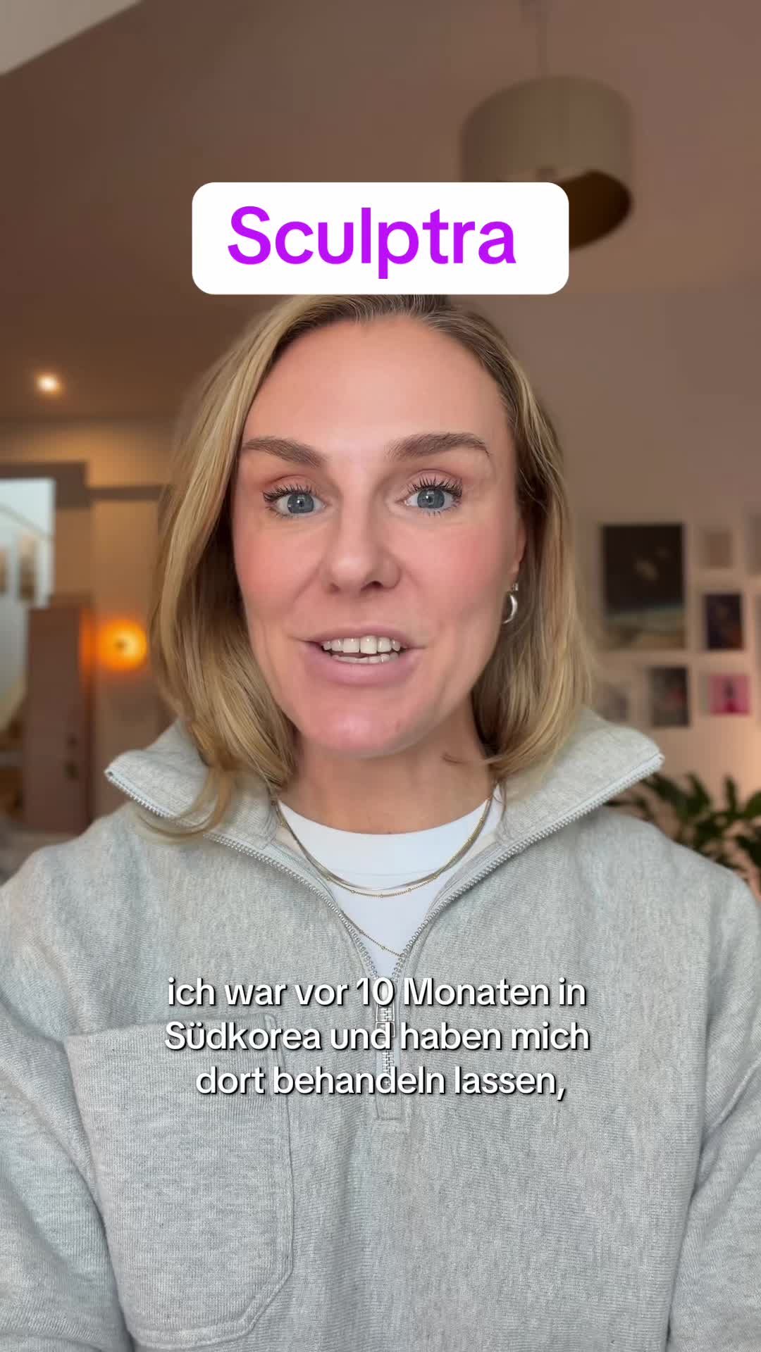 @Kathi