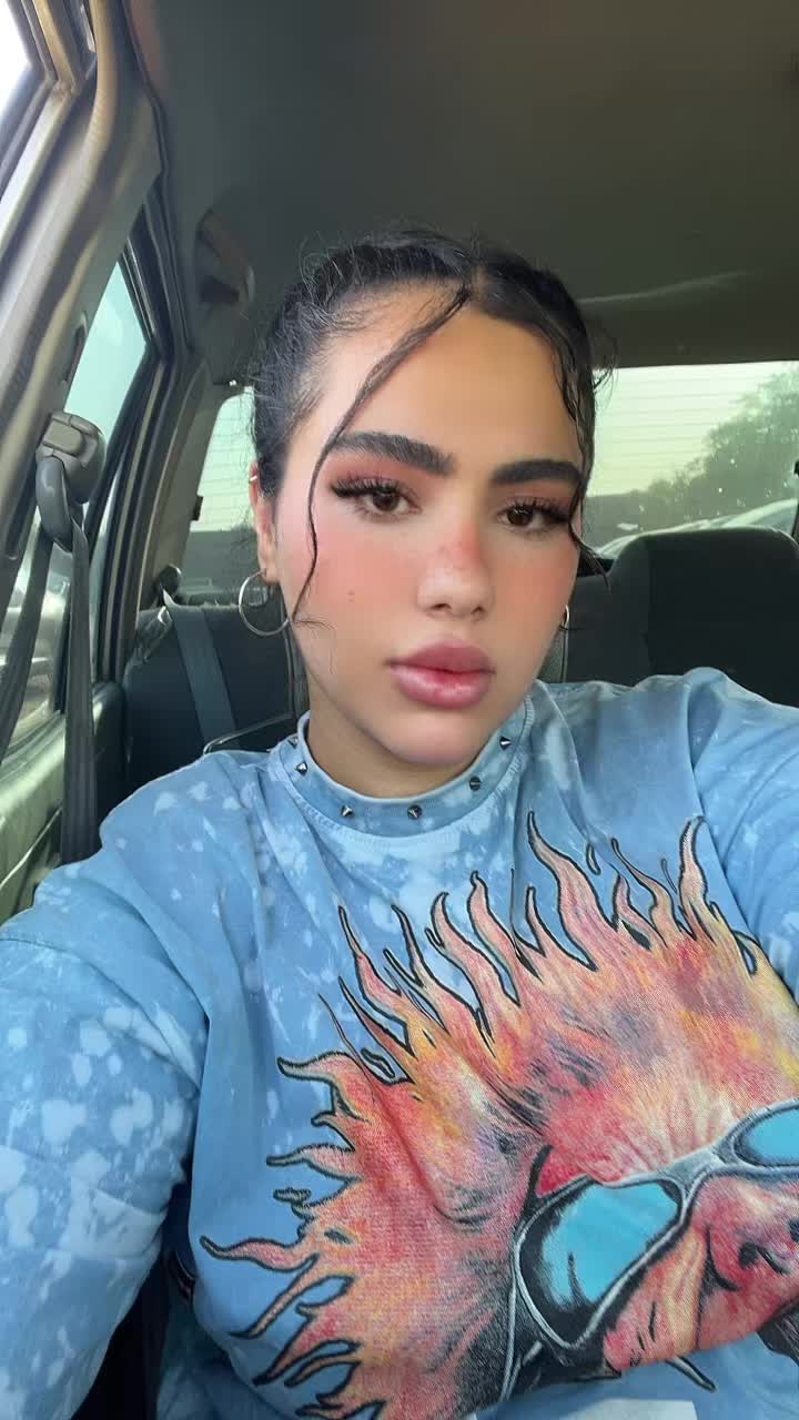 @nastaran