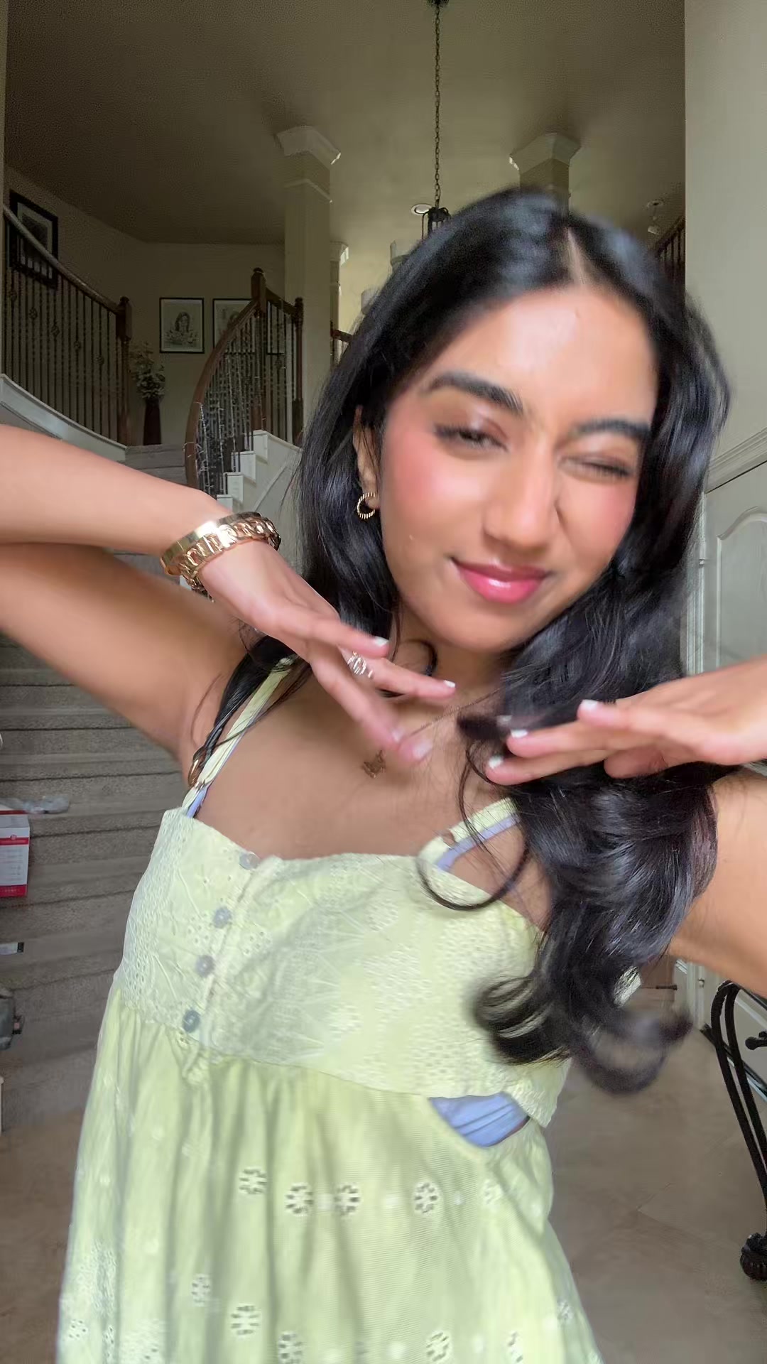 @heera.sings