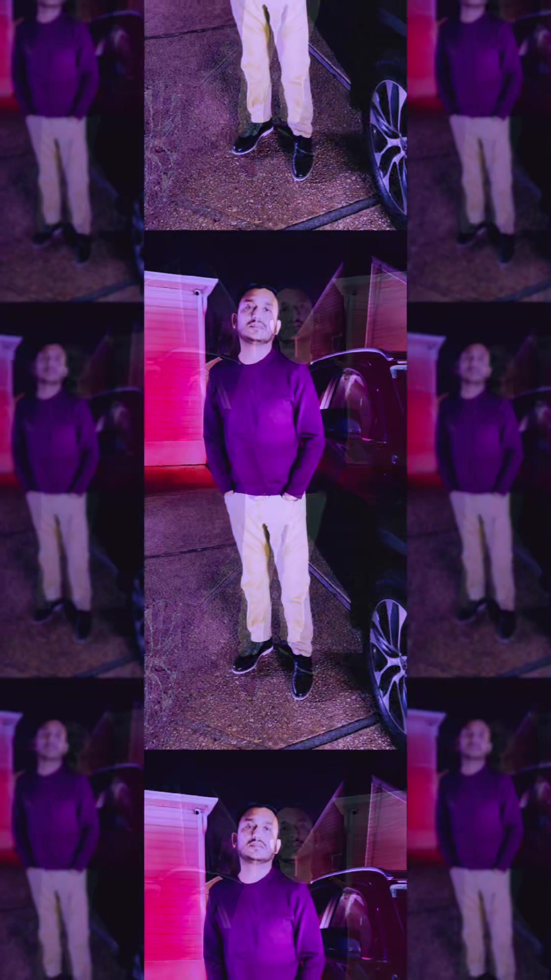 @🔥𝐏𝐁𝟎𝟕🇺🇸🔥█▒▓░▒▓░▒▓▆▅▃▂▁