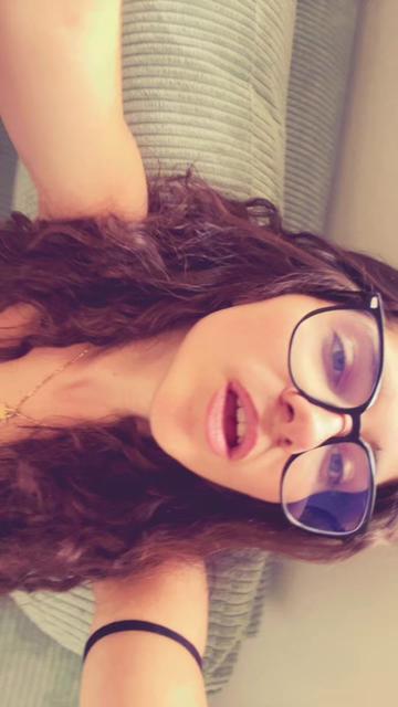@swthrtelr_