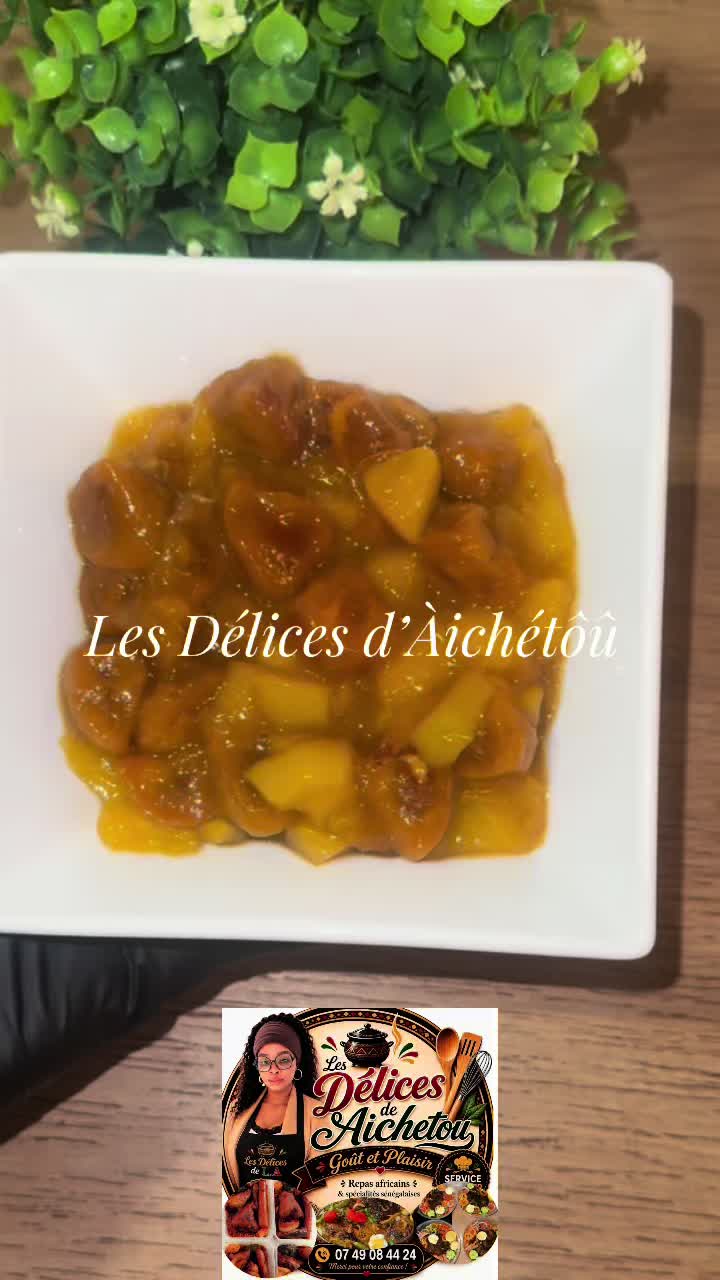 @Les D&eacute;lices d&rsquo;&Agrave;ich&eacute;t&ocirc;&ucirc; L&bull;&Agrave;