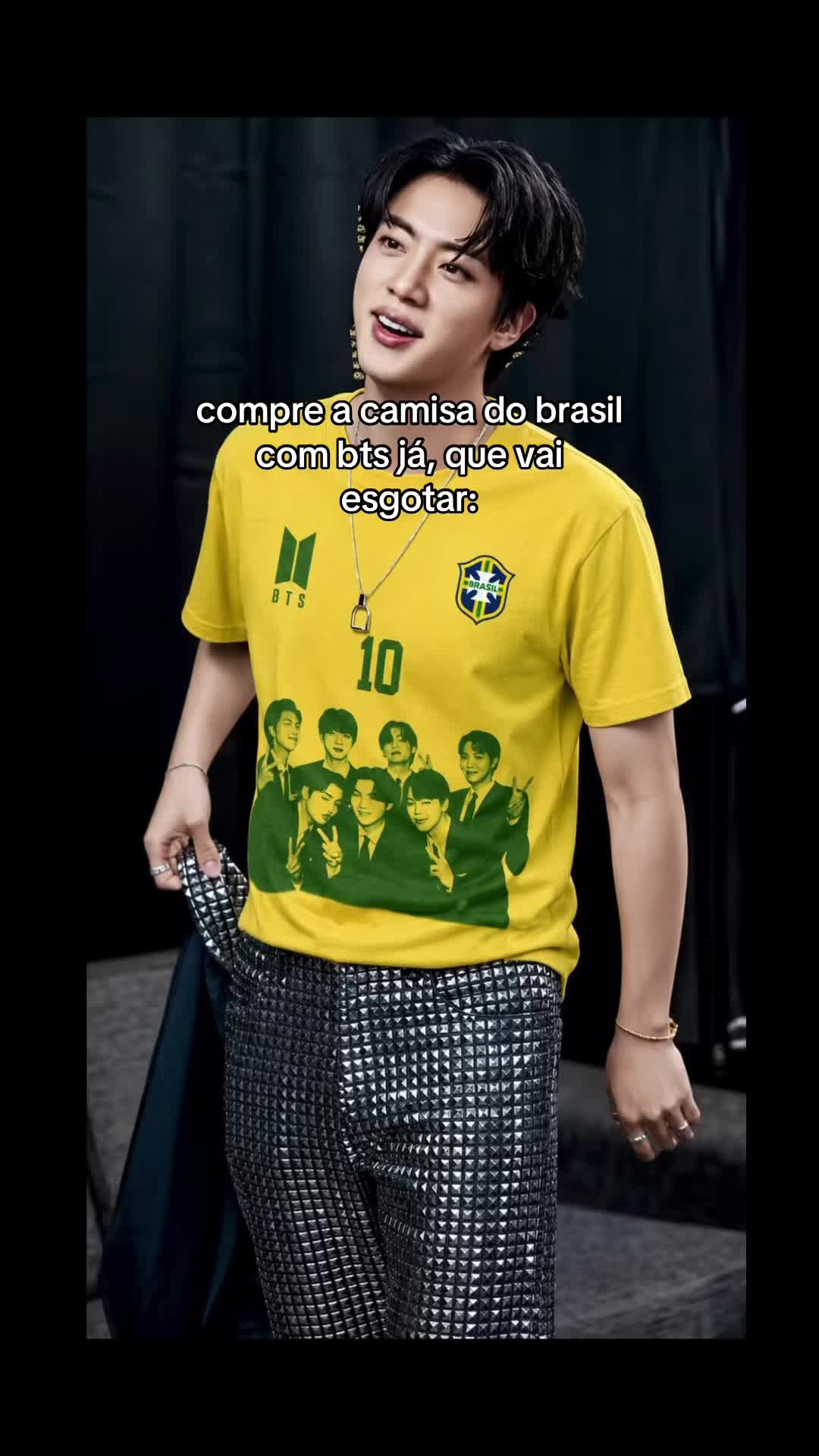 @J&rsquo; bangtan 🪡