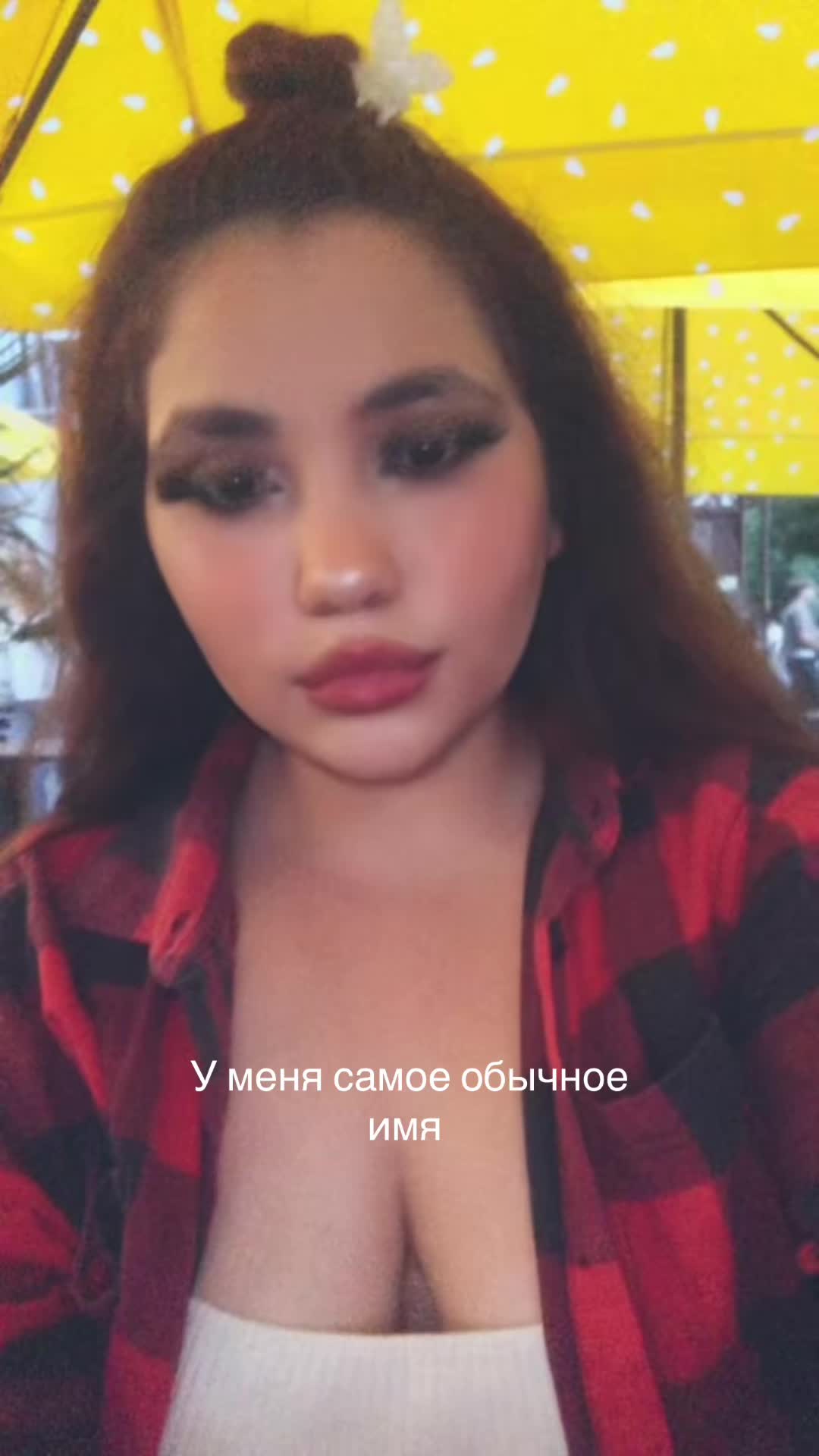 @baby_21