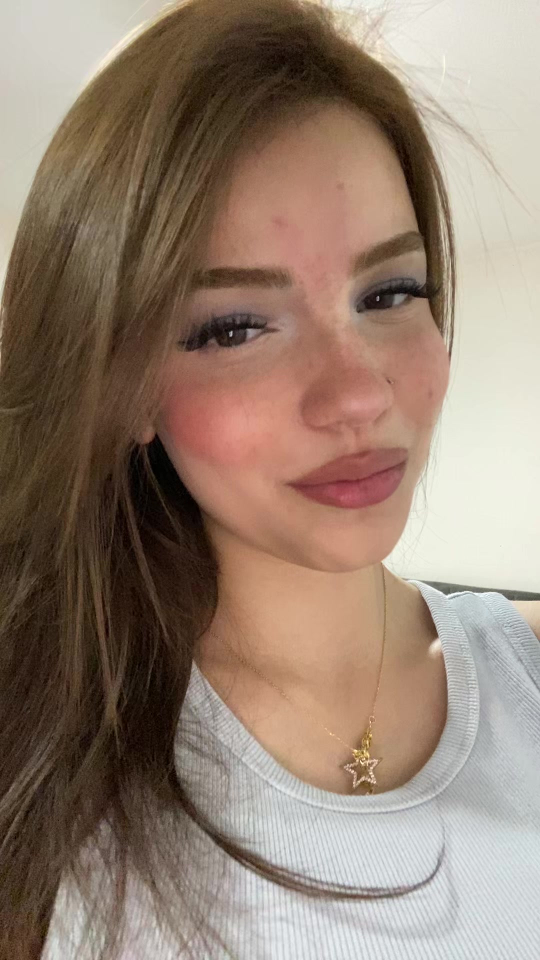@sıla