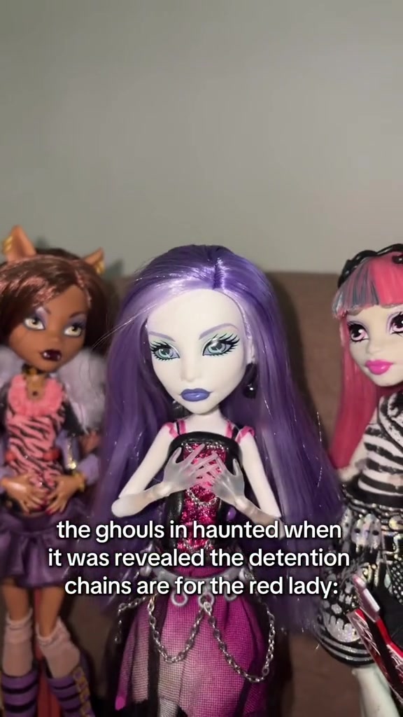 @sabrina