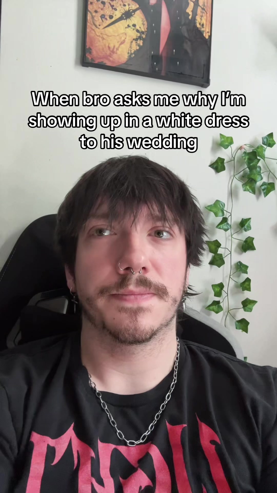 @TheLankyKing