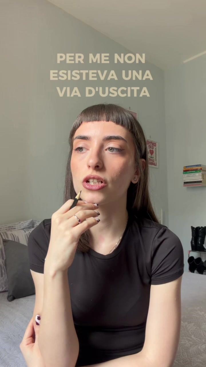@Martina