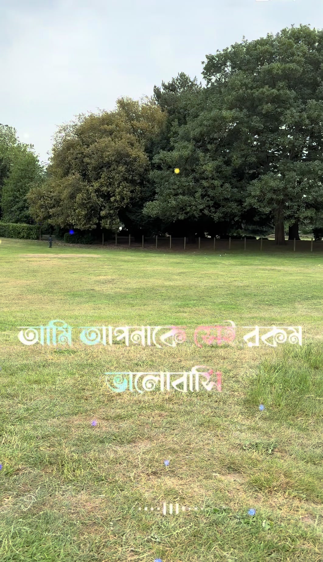 @Sapna UK 🇬🇧🇬🇧🇧🇩