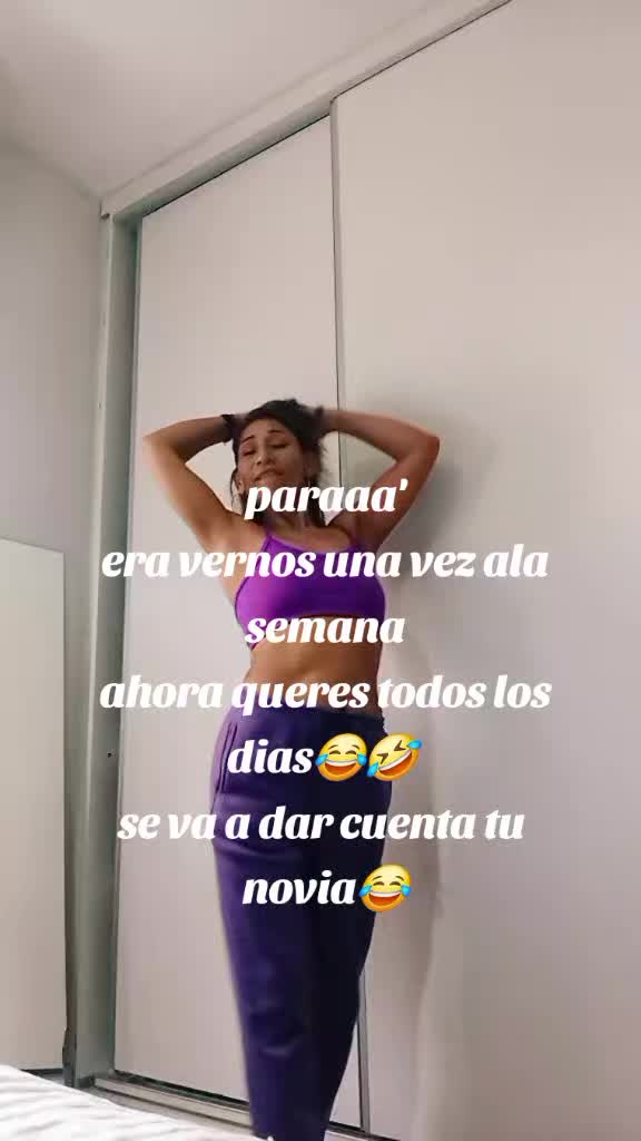 @nomi_molina