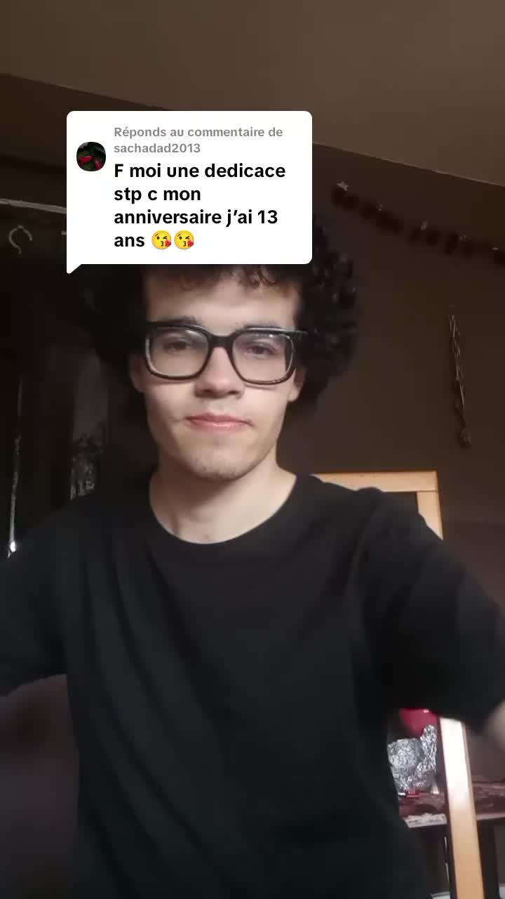 @Félix