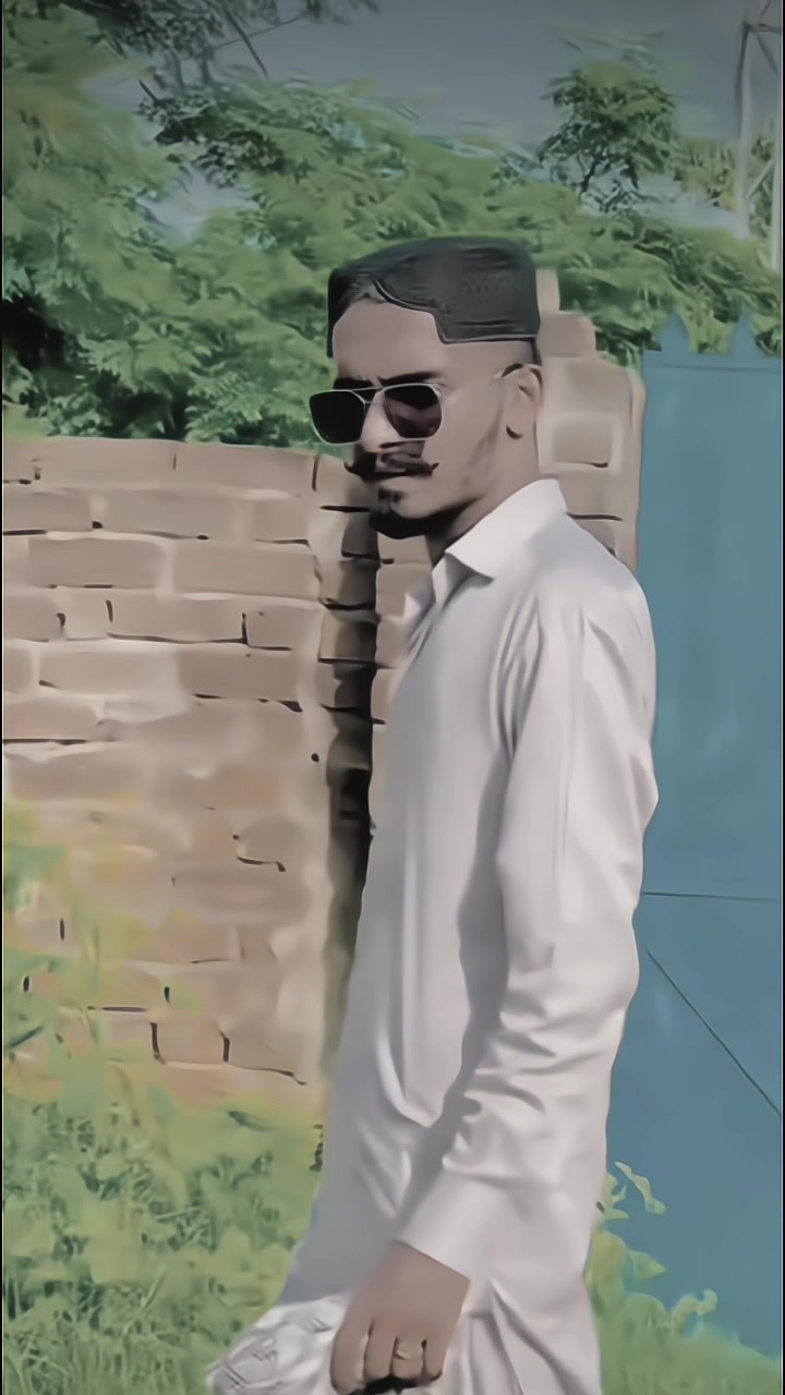@محمد حسیب بھٹی