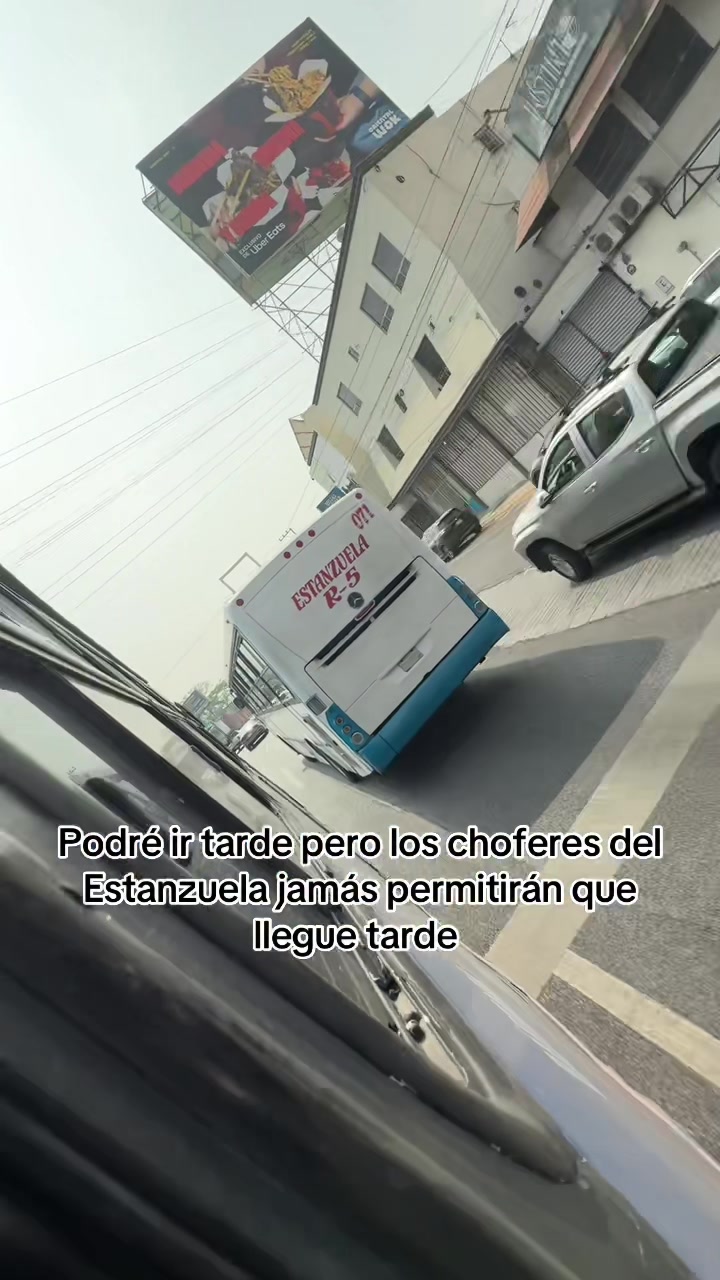 @Luis Borovoy