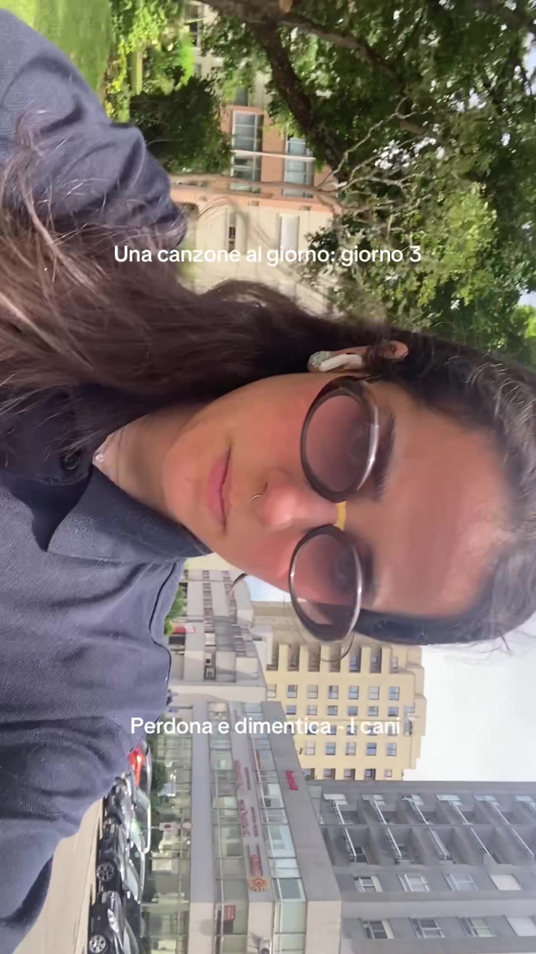 @murteena