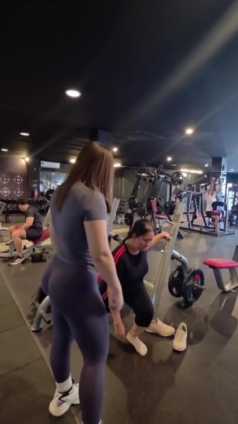 @coach Monica💪