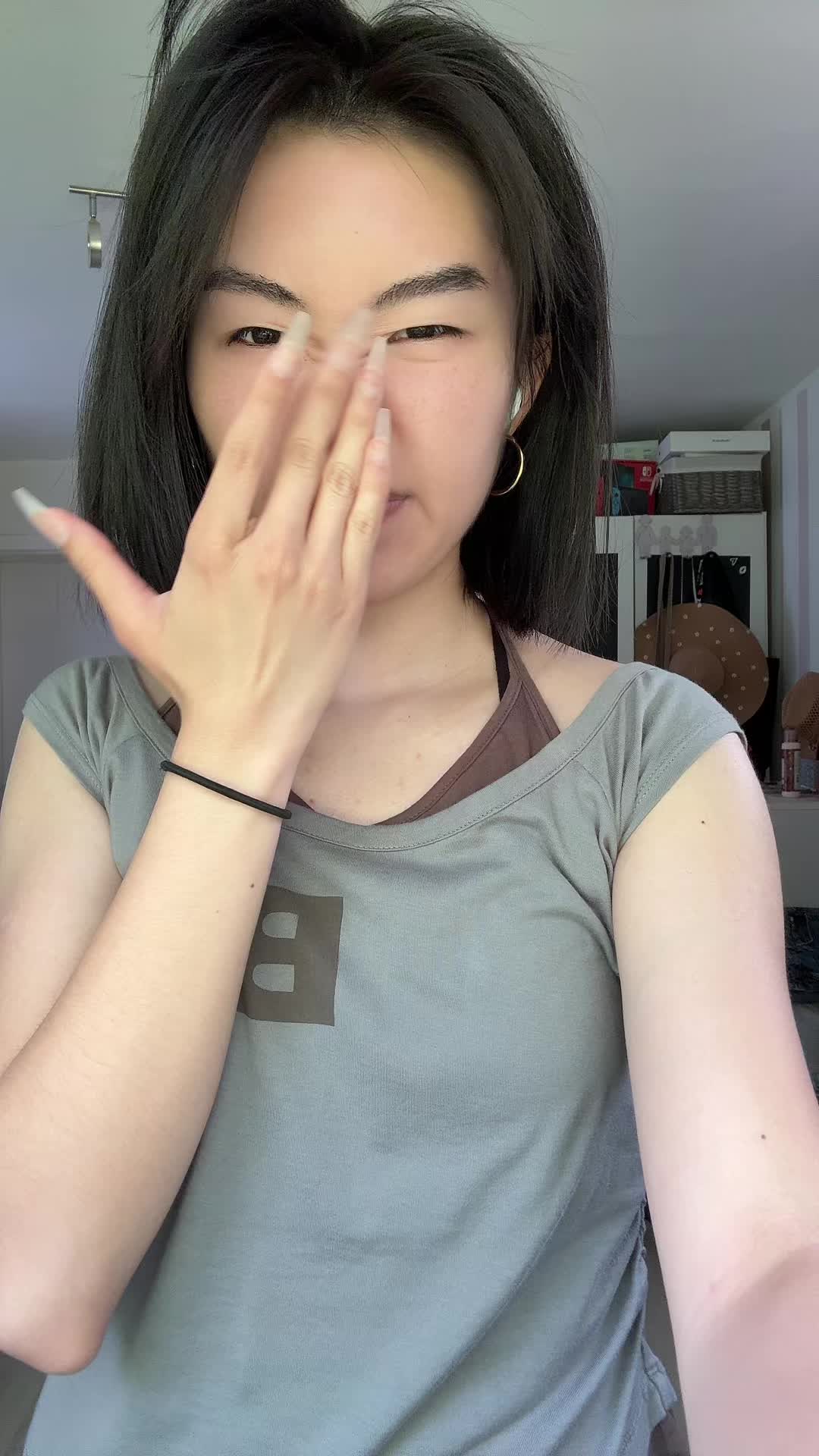 @Kess𖣂