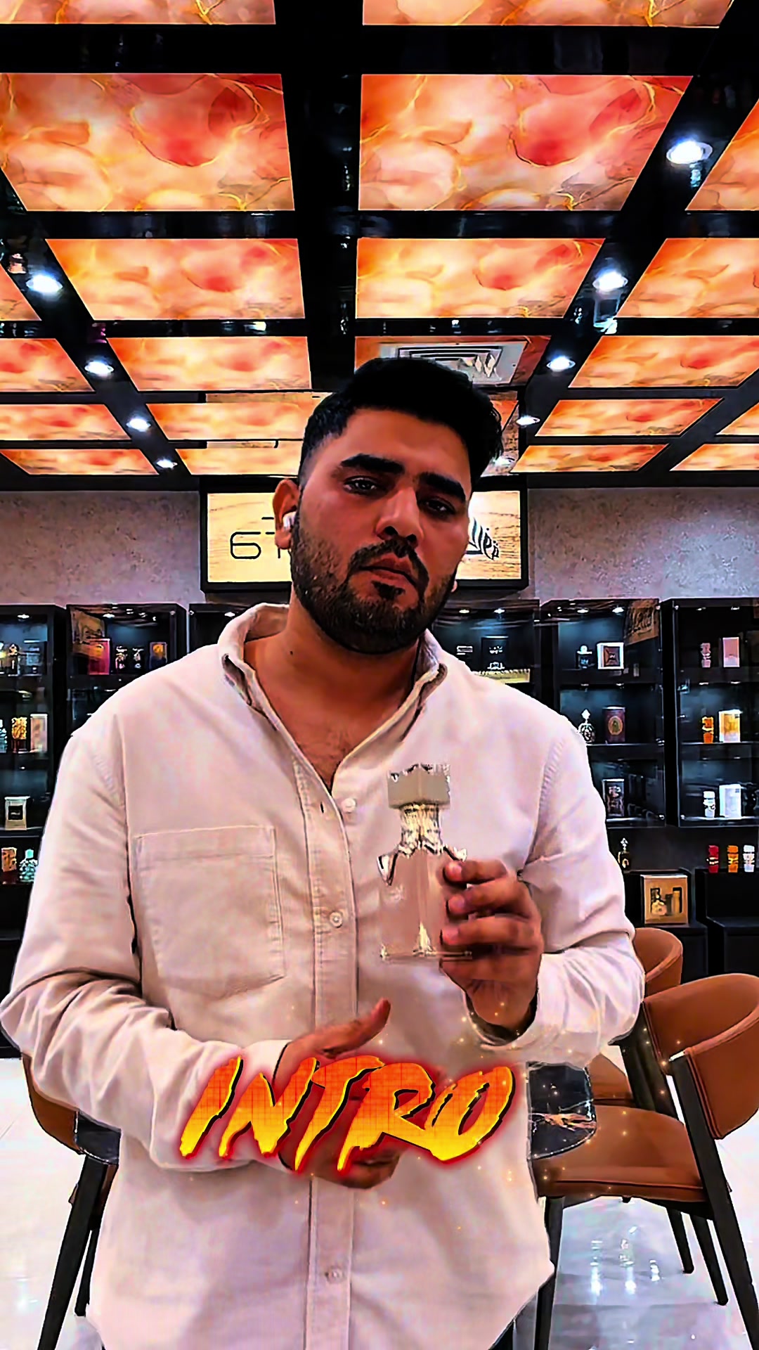 @MR.PERFUMIST