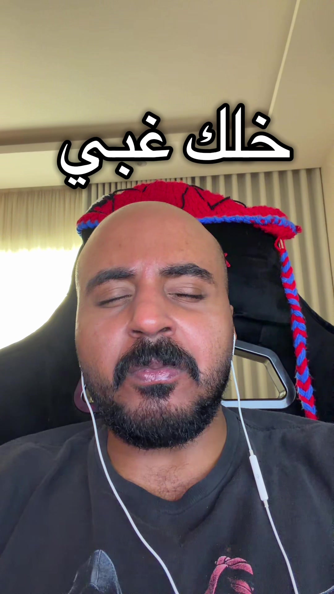 @Senan 🇸🇦