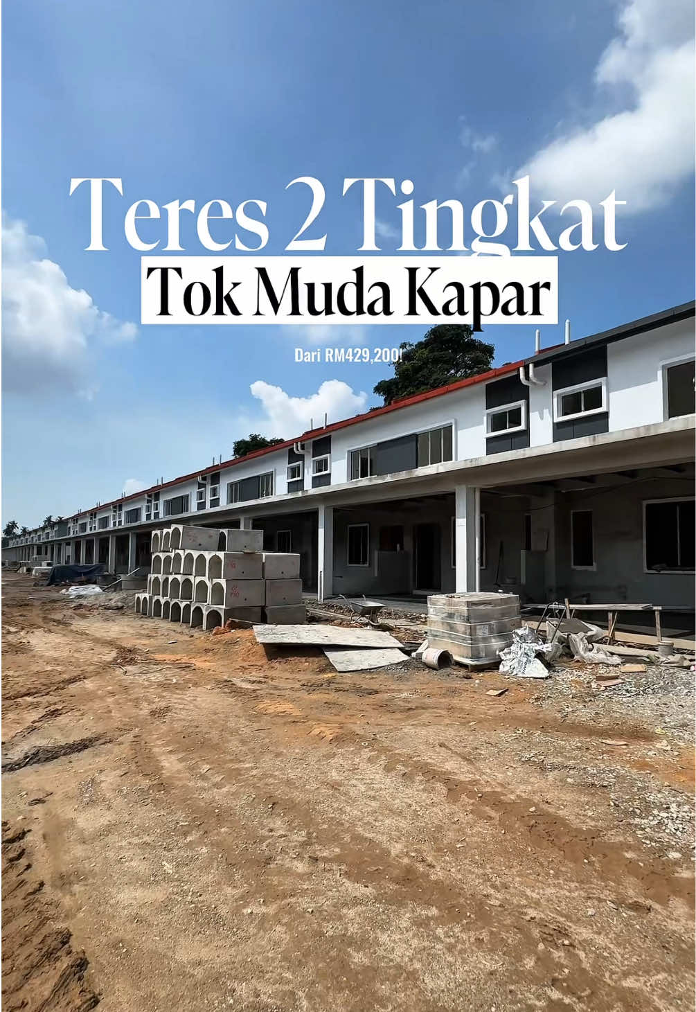 @Amira Realty