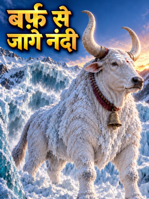 @Mahadevbaani