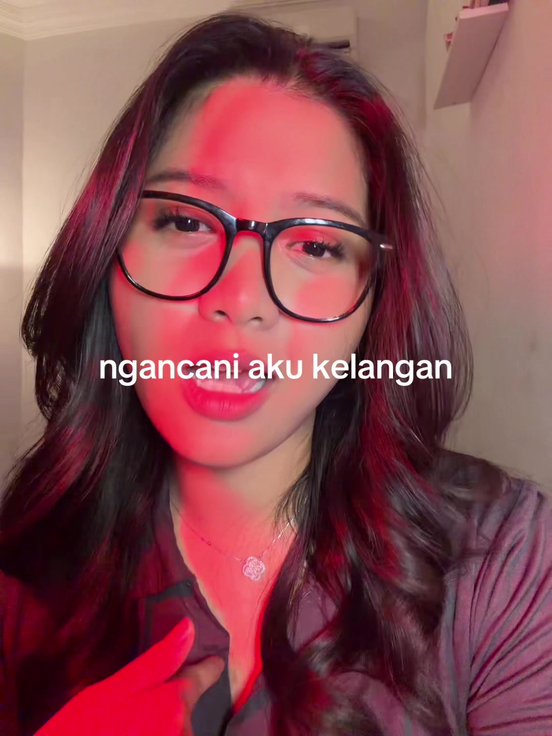 @faiza