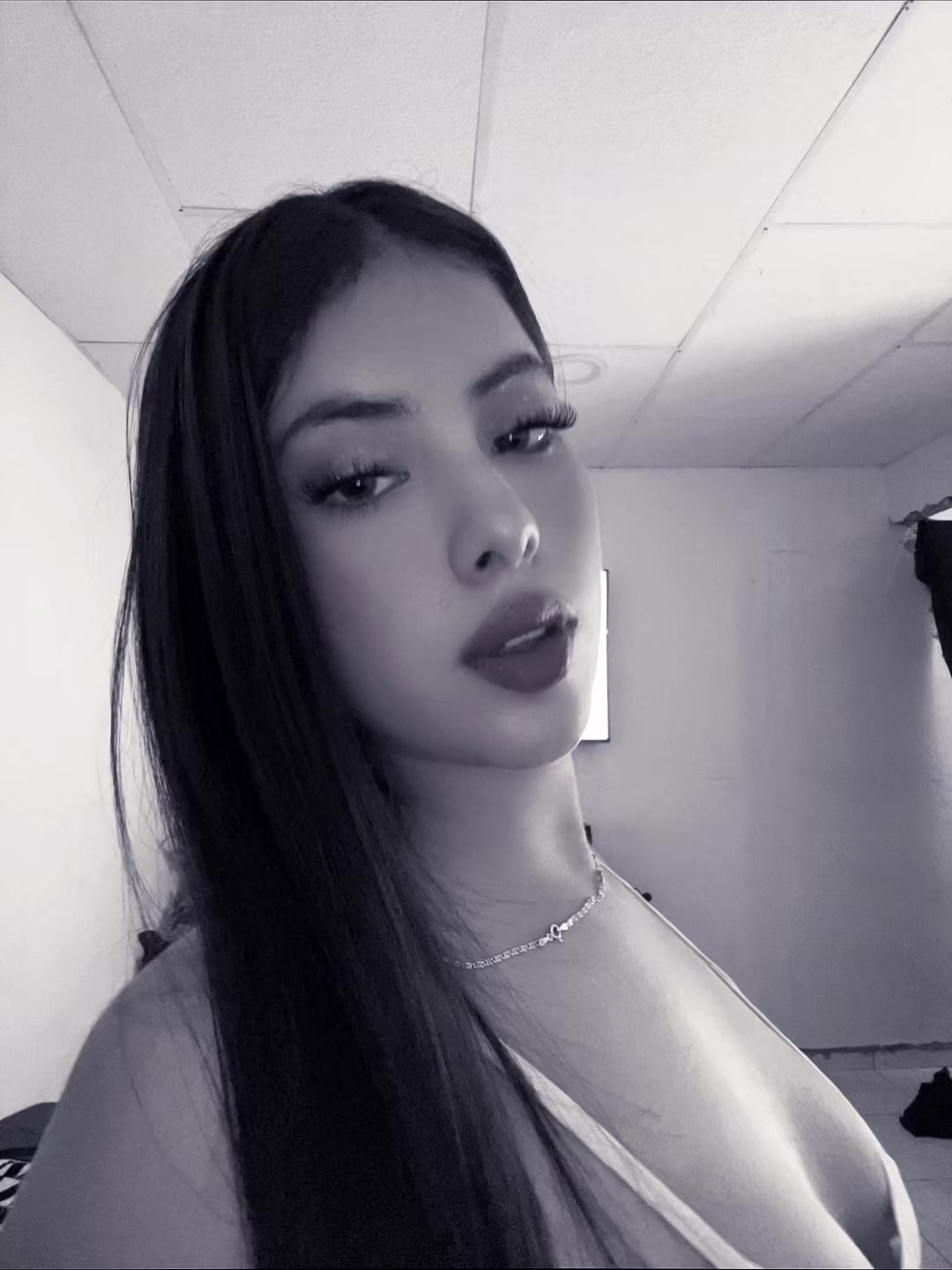 @elizabethvf3