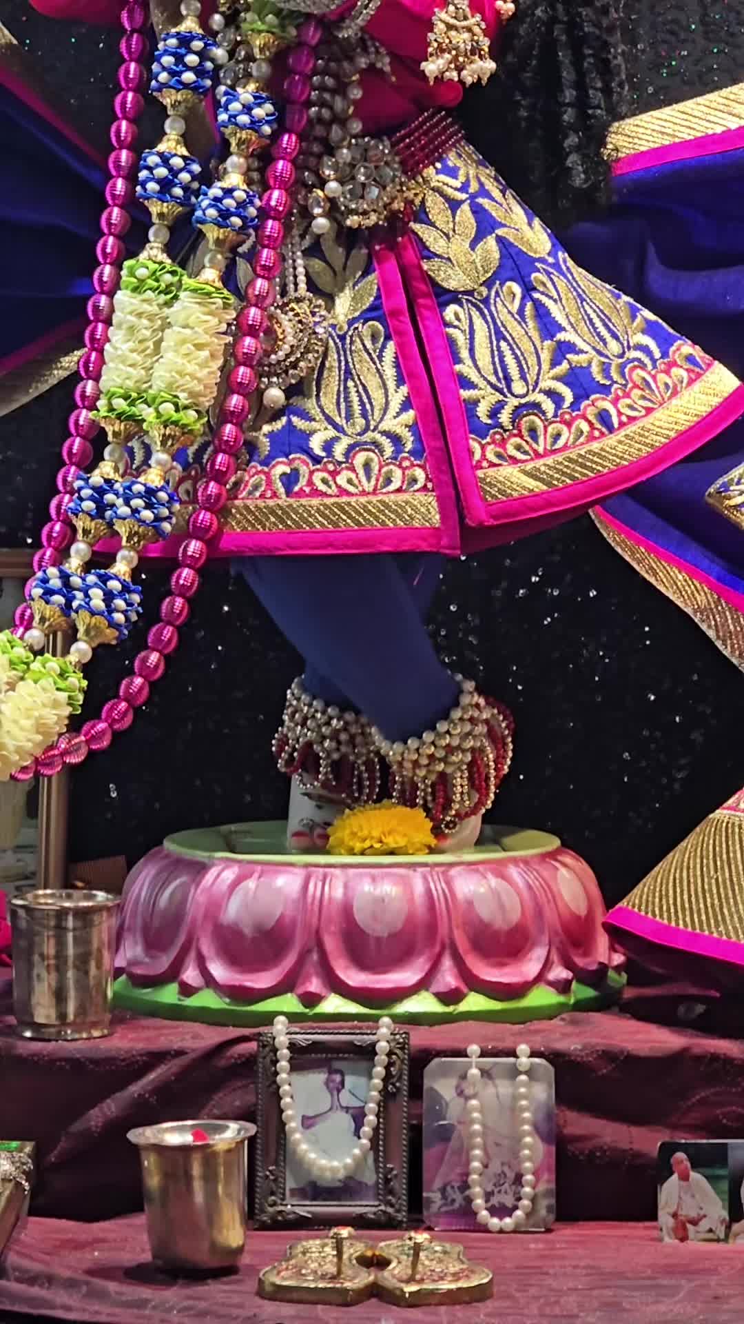 @Krishna