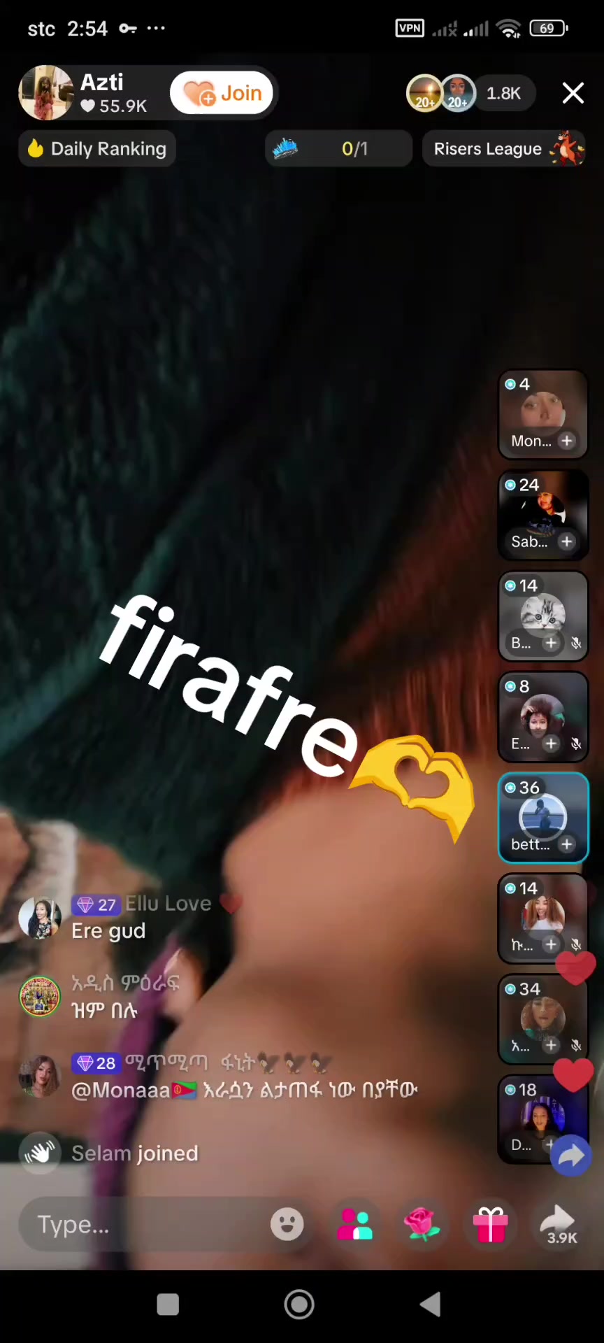 @firafre❤️🦋🍒🍓🥭