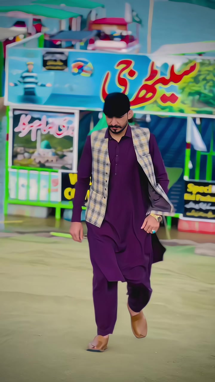 @Maya Bhai king