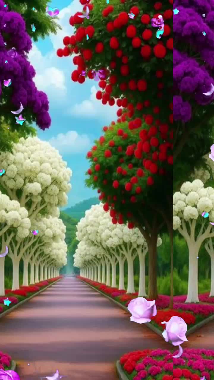 @valentinabadan5