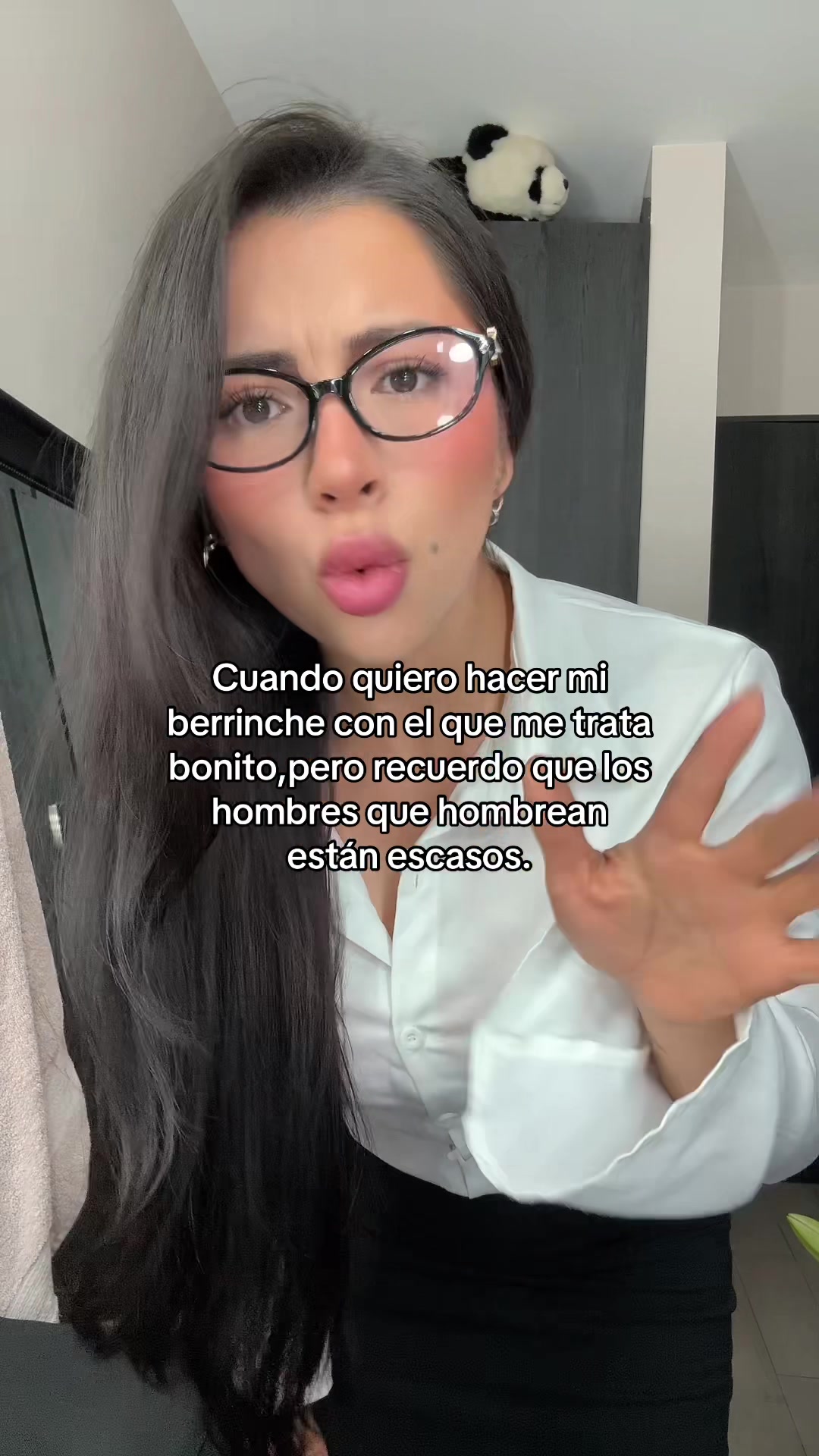 @Lexita🧁🐳