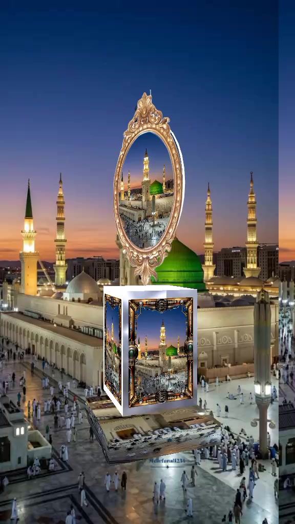 @rihanMalik8r