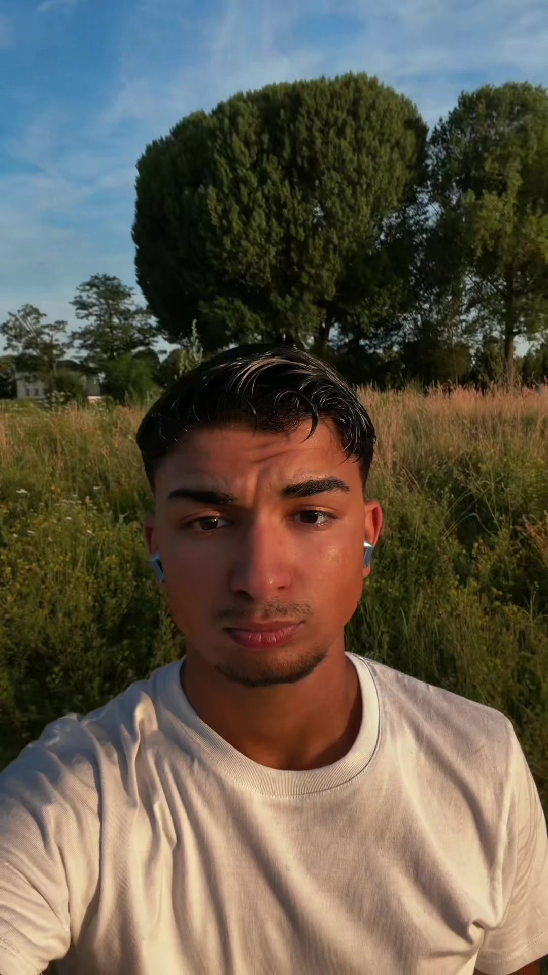 @E.k