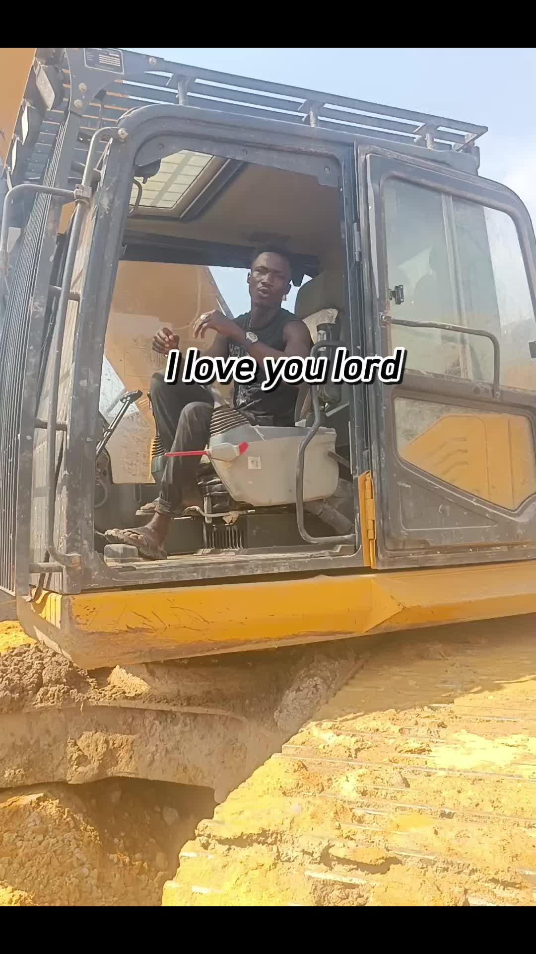 @mumunibawumia835
