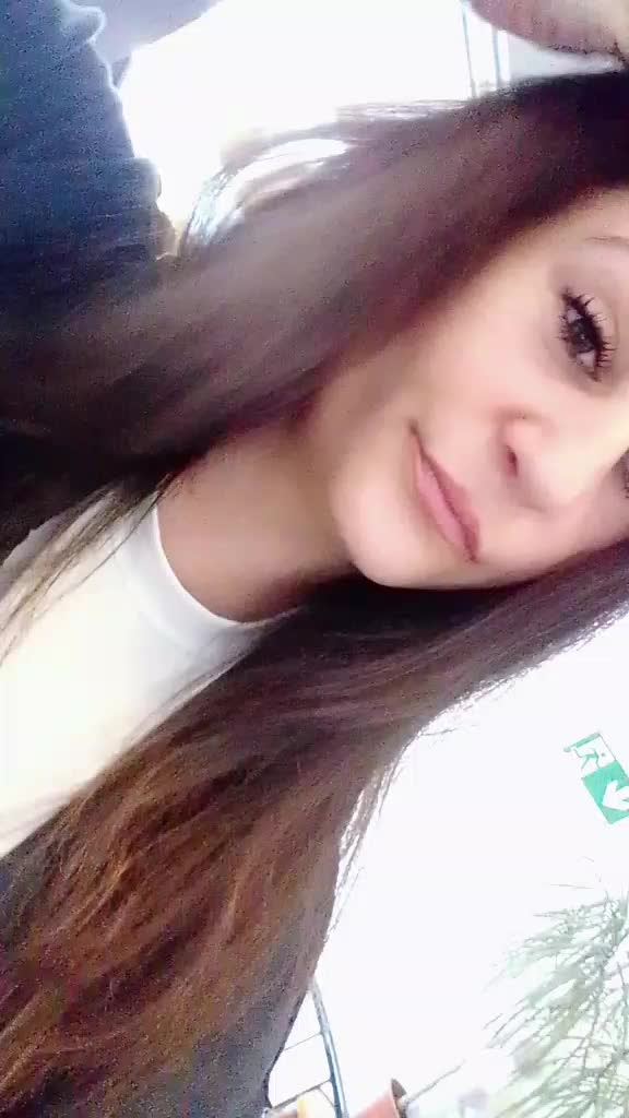 @Joleen ♡