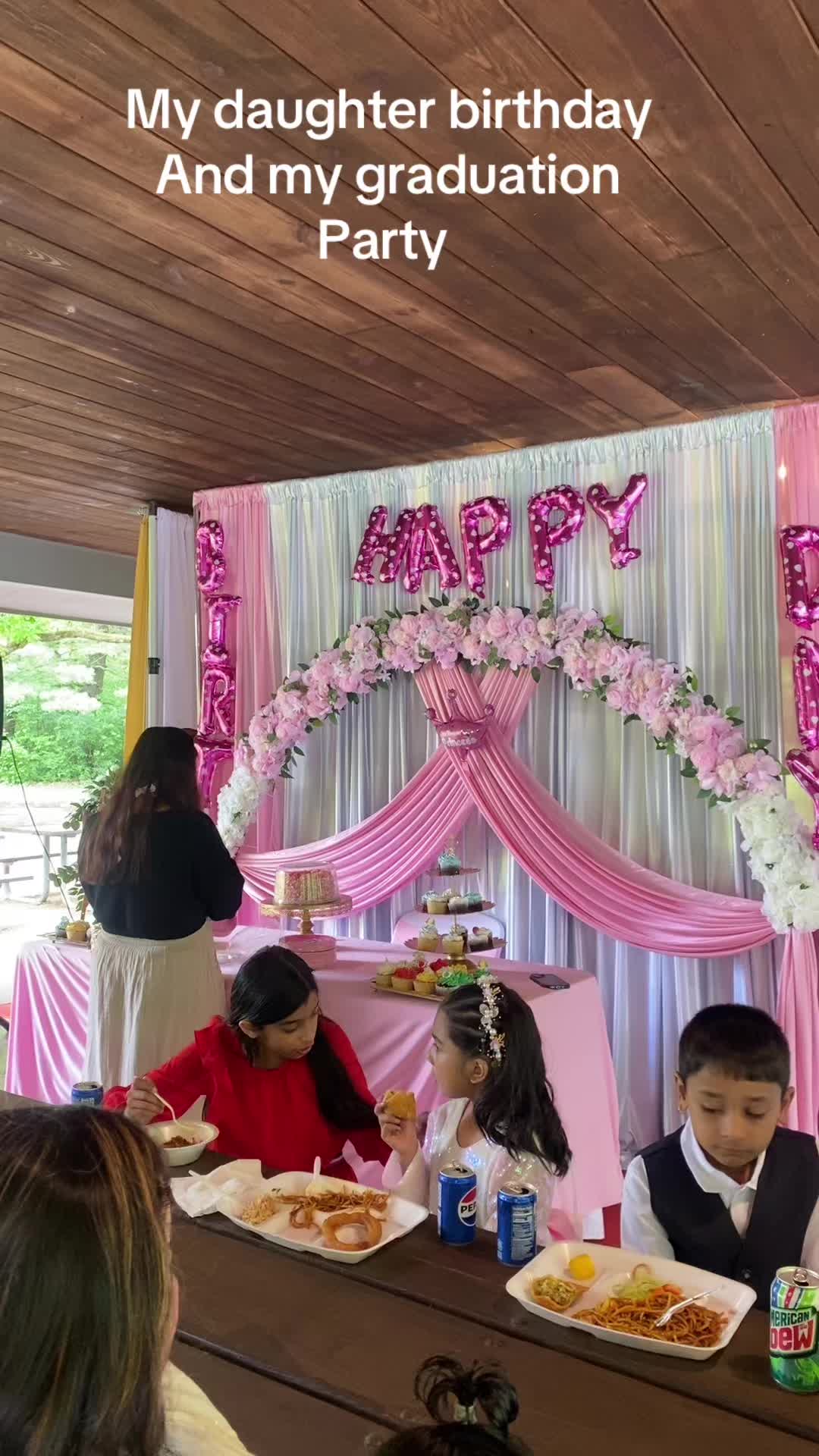 @Tika