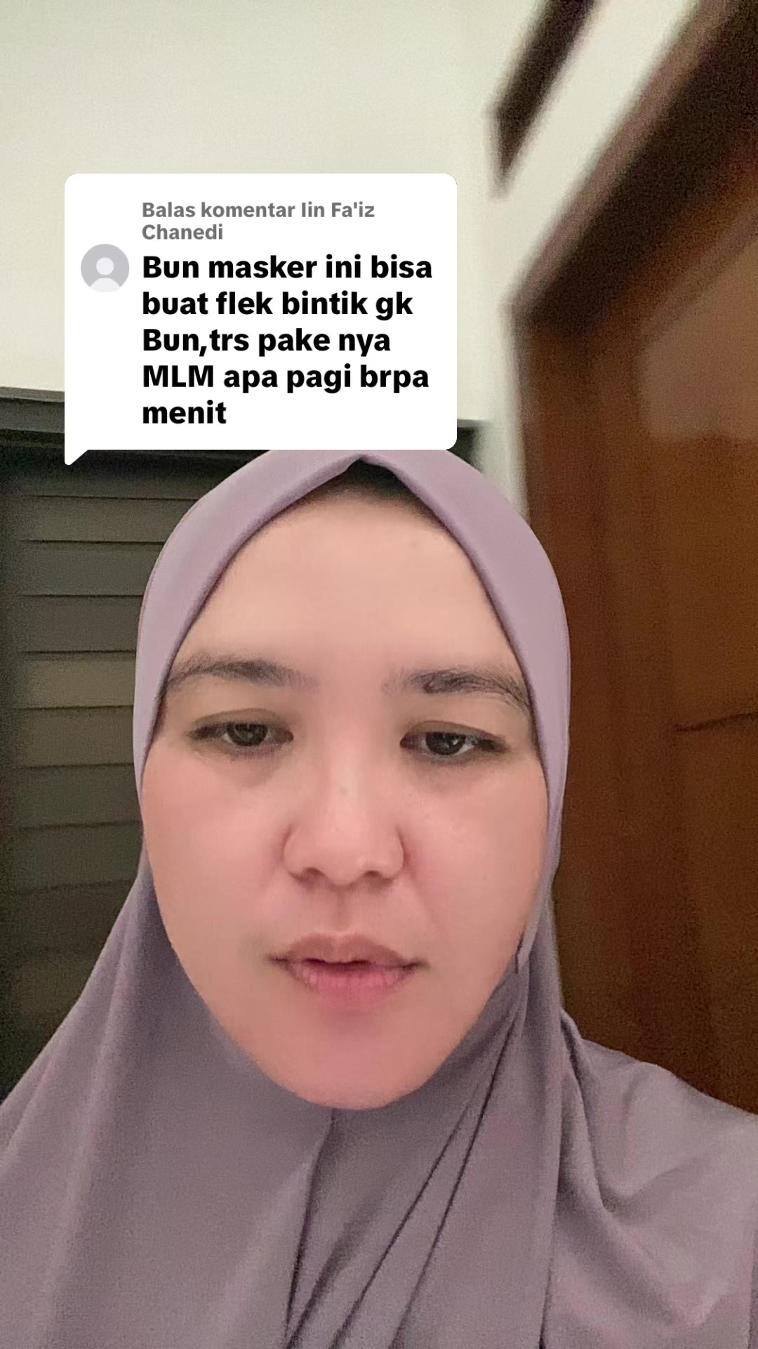 @cekoneng1