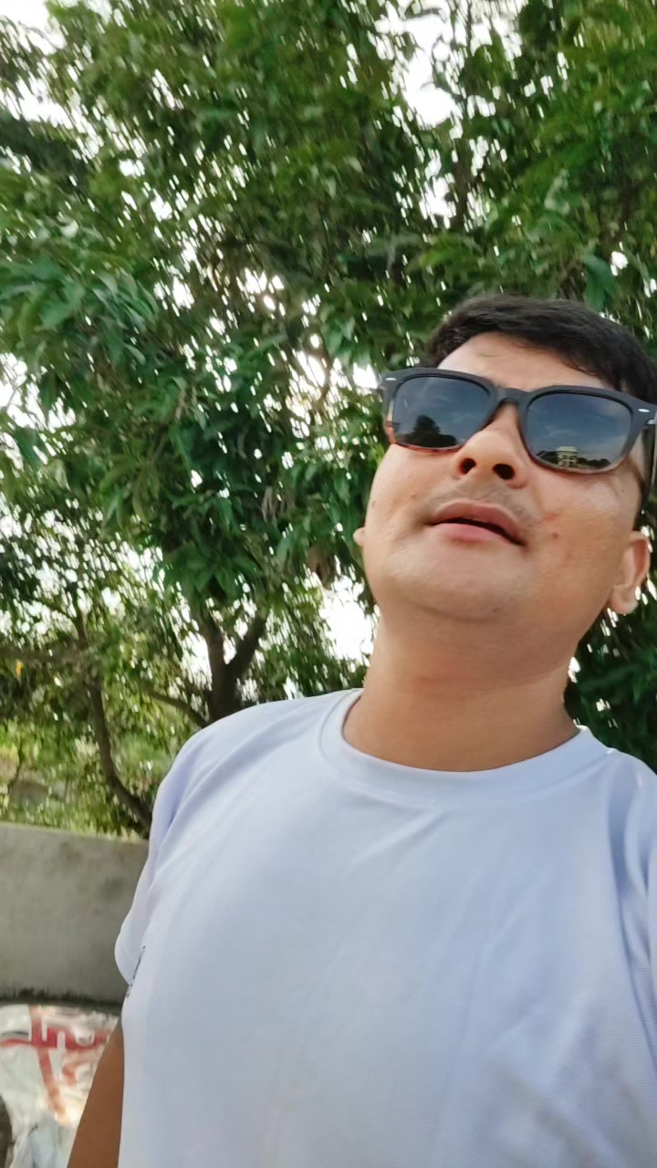 @Devoad Chand Thakuri