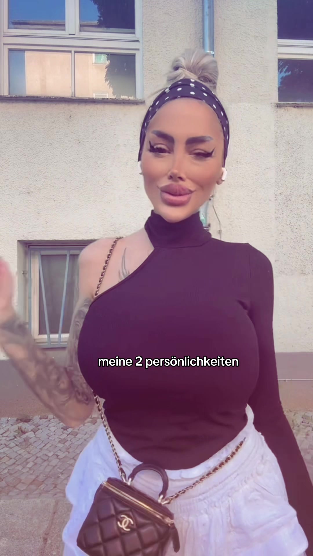 @GONI💎ICNBRB🖤