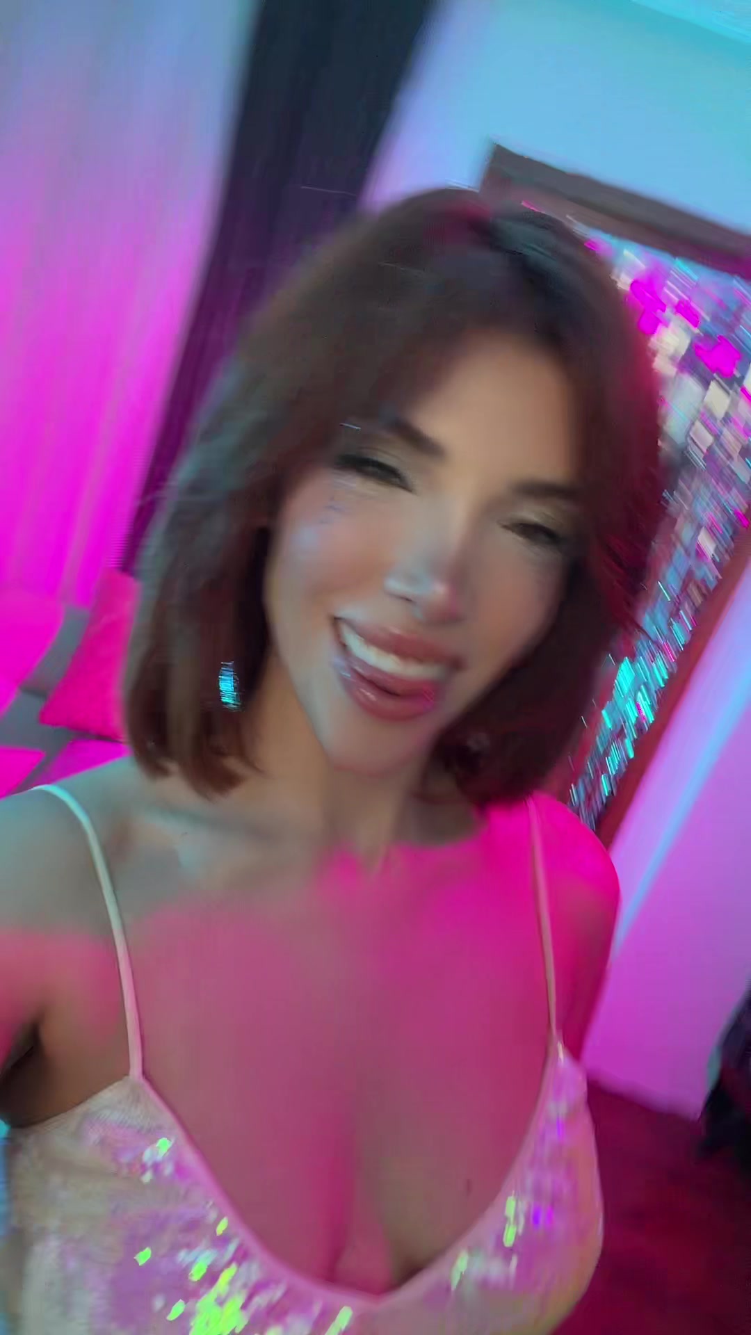 @aralema🦋