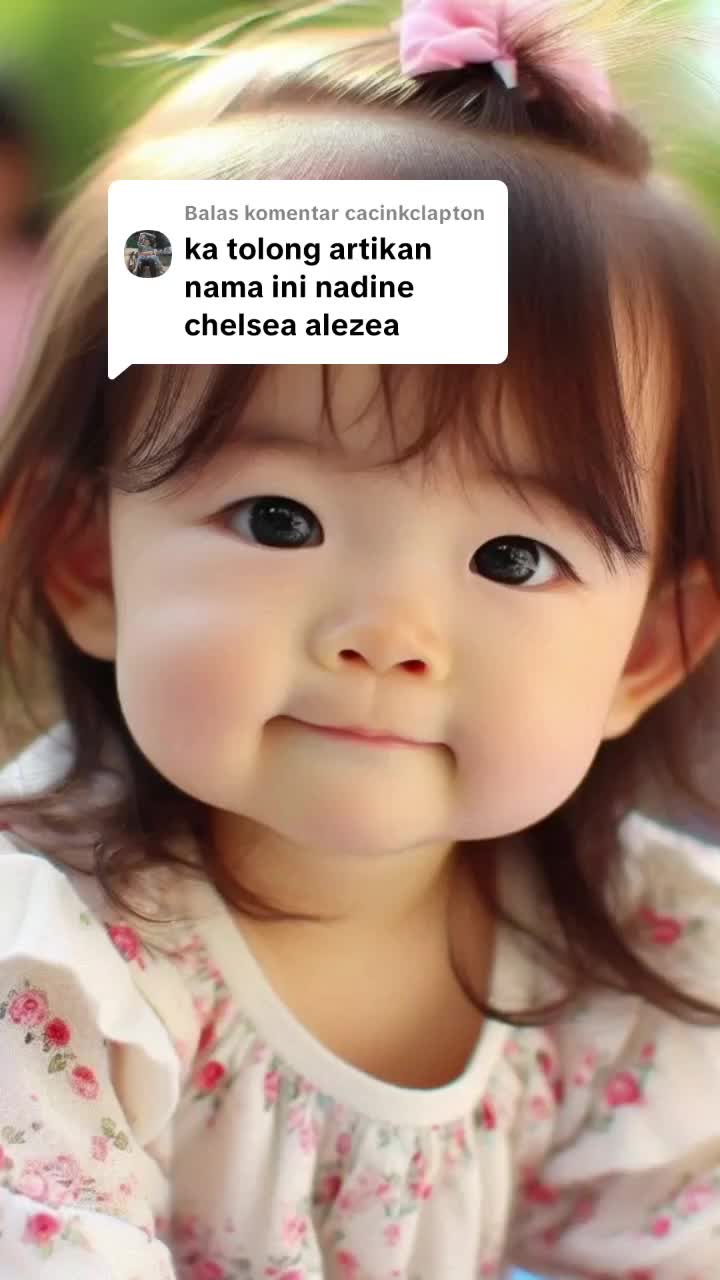 @Namasense